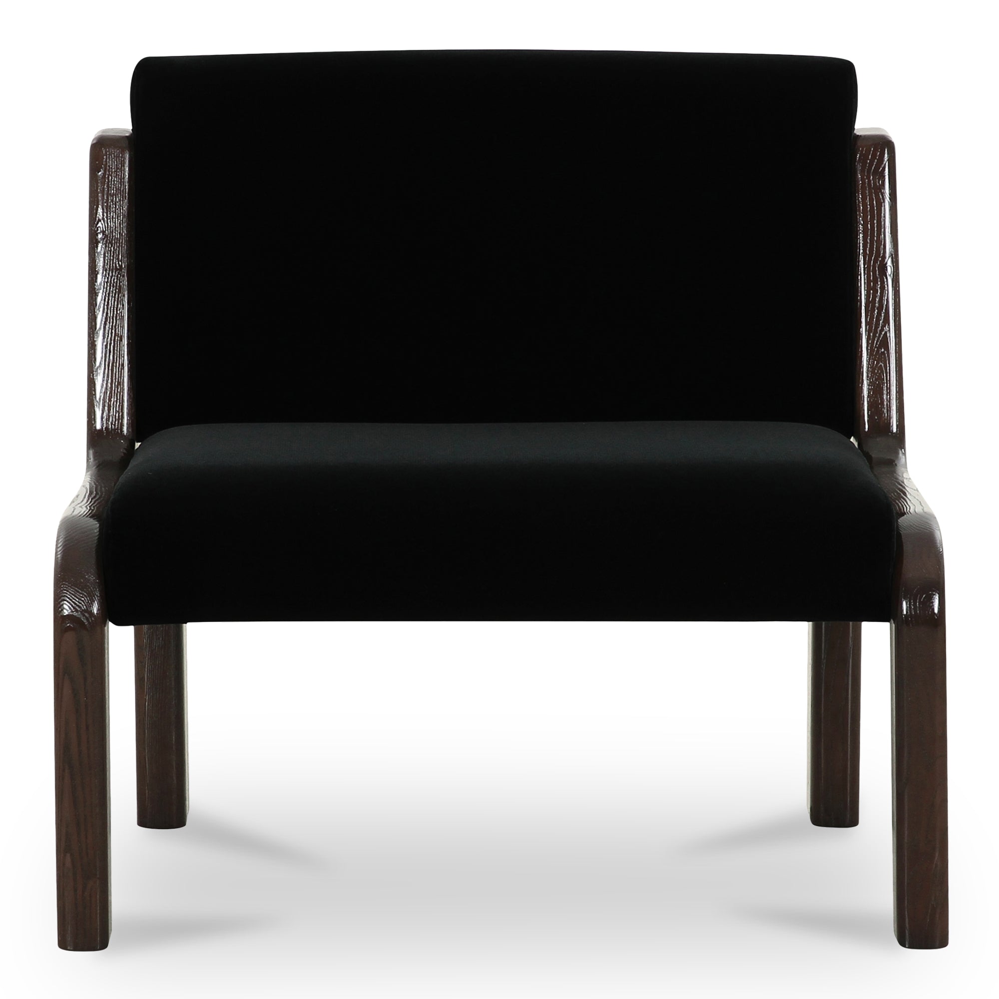 Edie Accent Chair Accent Chairs Moe's , Black Friday Sale Moe's Furniture Sale, Old Bones Co, Mid Century Furniture Sale, Four Hands Furniture, Black Friday Sale Edie Accent Chair,Gus Sale, Perigold Edie Accent Chair Accent Chairs Black Friday Sale , Perigold Sale Edie Accent Chair,Edie Accent Chair Lulu and Georgia, Burke Decor Sale Edie Accent Chair, www.oldbonesco.com