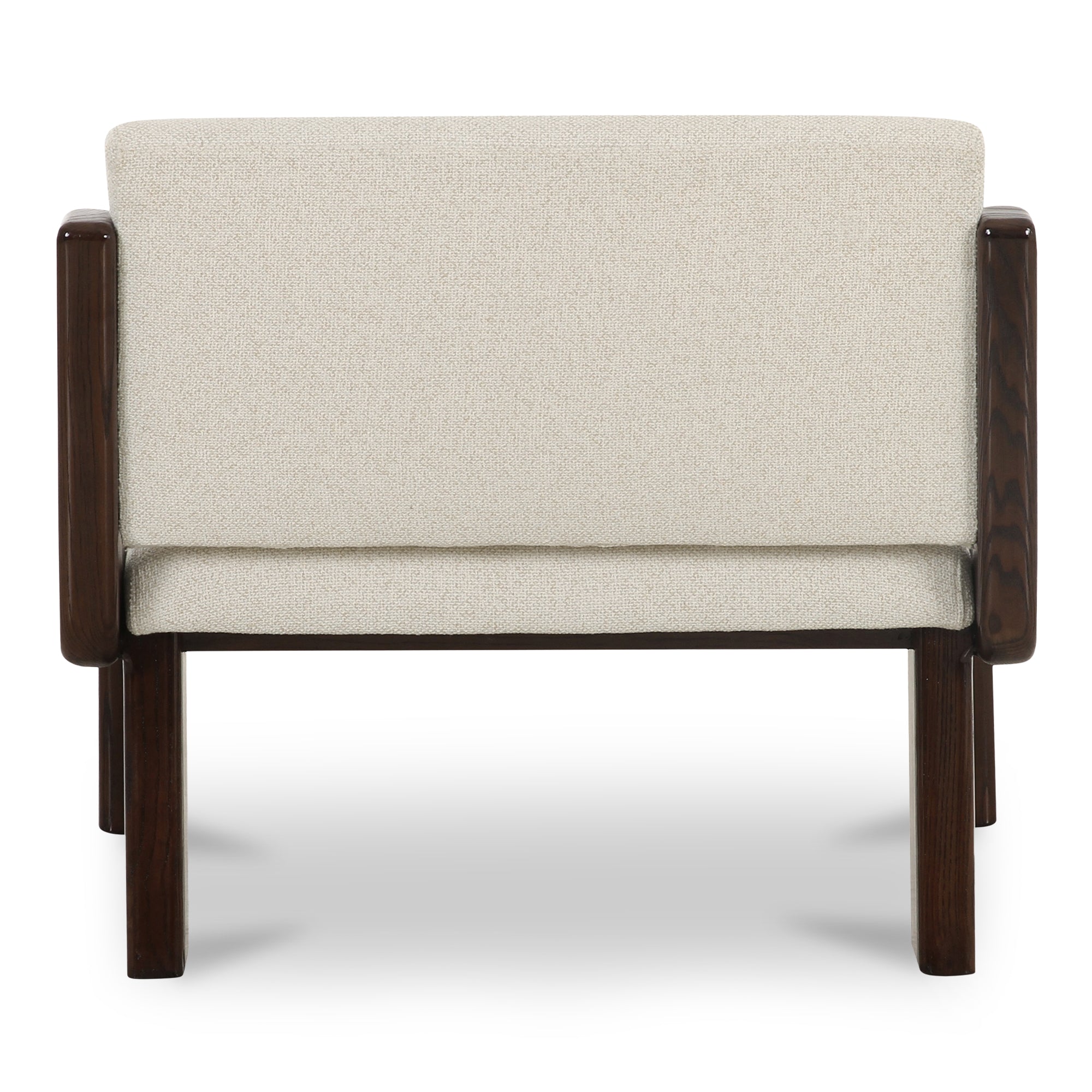 Edie Accent Chair Accent Chairs Moe's , Black Friday Sale Moe's Furniture Sale, Old Bones Co, Mid Century Furniture Sale, Four Hands Furniture, Black Friday Sale Edie Accent Chair,Gus Sale, Perigold Edie Accent Chair Accent Chairs Black Friday Sale , Perigold Sale Edie Accent Chair,Edie Accent Chair Lulu and Georgia, Burke Decor Sale Edie Accent Chair, www.oldbonesco.com