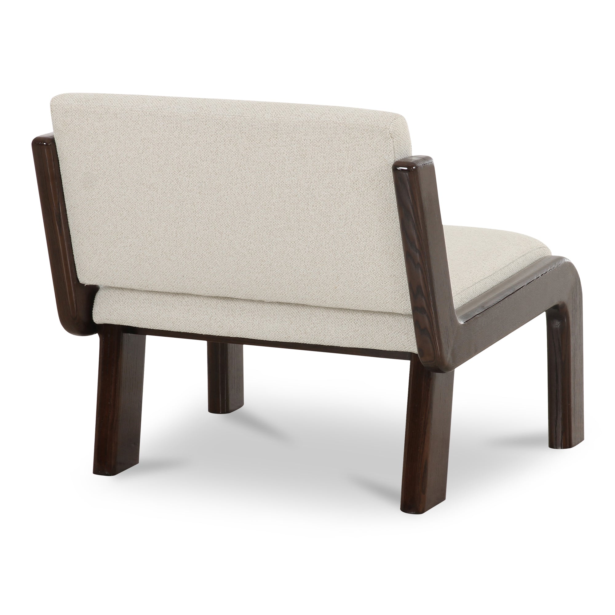 Edie Accent Chair Accent Chairs Moe's , Black Friday Sale Moe's Furniture Sale, Old Bones Co, Mid Century Furniture Sale, Four Hands Furniture, Black Friday Sale Edie Accent Chair,Gus Sale, Perigold Edie Accent Chair Accent Chairs Black Friday Sale , Perigold Sale Edie Accent Chair,Edie Accent Chair Lulu and Georgia, Burke Decor Sale Edie Accent Chair, www.oldbonesco.com