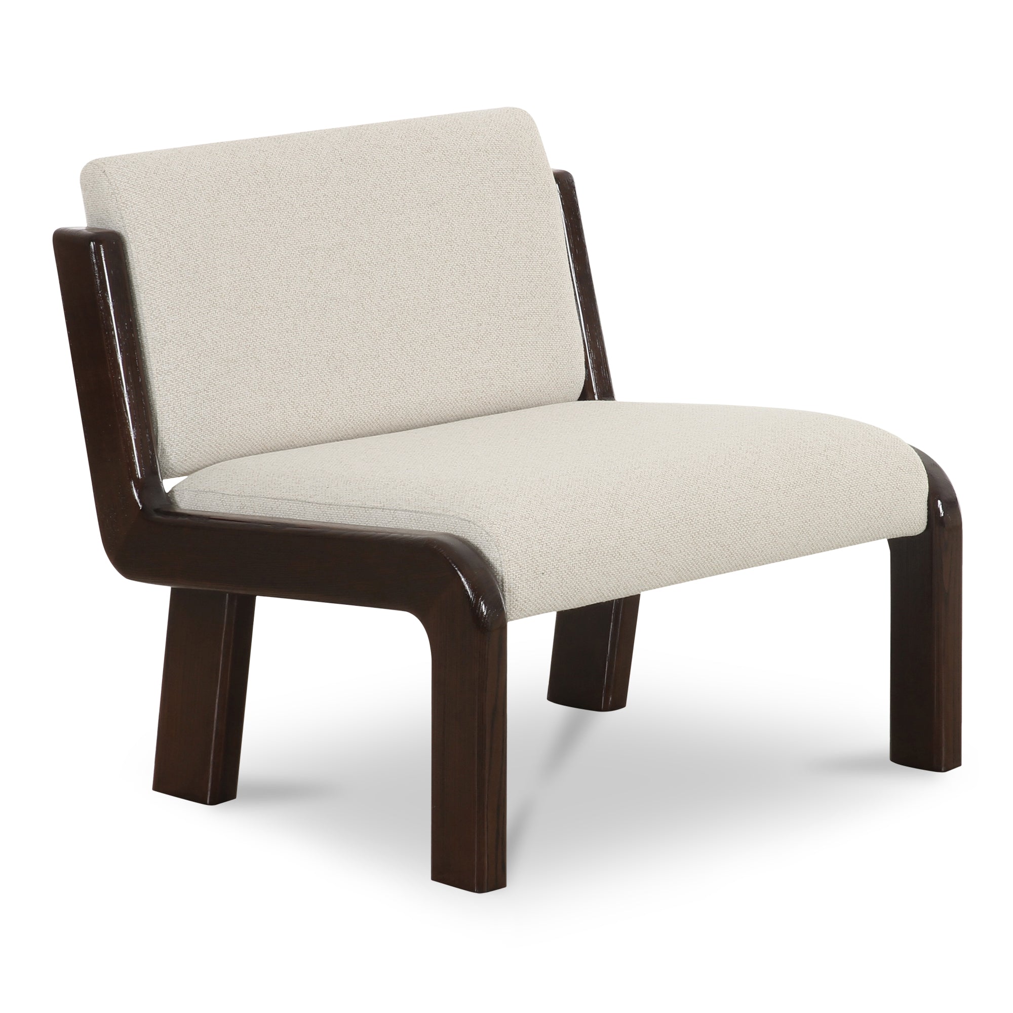 Edie Accent Chair Accent Chairs Moe's Flecked Ivory , Black Friday Sale Moe's Furniture Sale, Old Bones Co, Mid Century Furniture Sale, Four Hands Furniture, Black Friday Sale Edie Accent Chair,Gus Sale, Perigold Edie Accent Chair Accent Chairs Black Friday Sale , Perigold Sale Edie Accent Chair,Edie Accent Chair Lulu and Georgia, Burke Decor Sale Edie Accent Chair, www.oldbonesco.com
