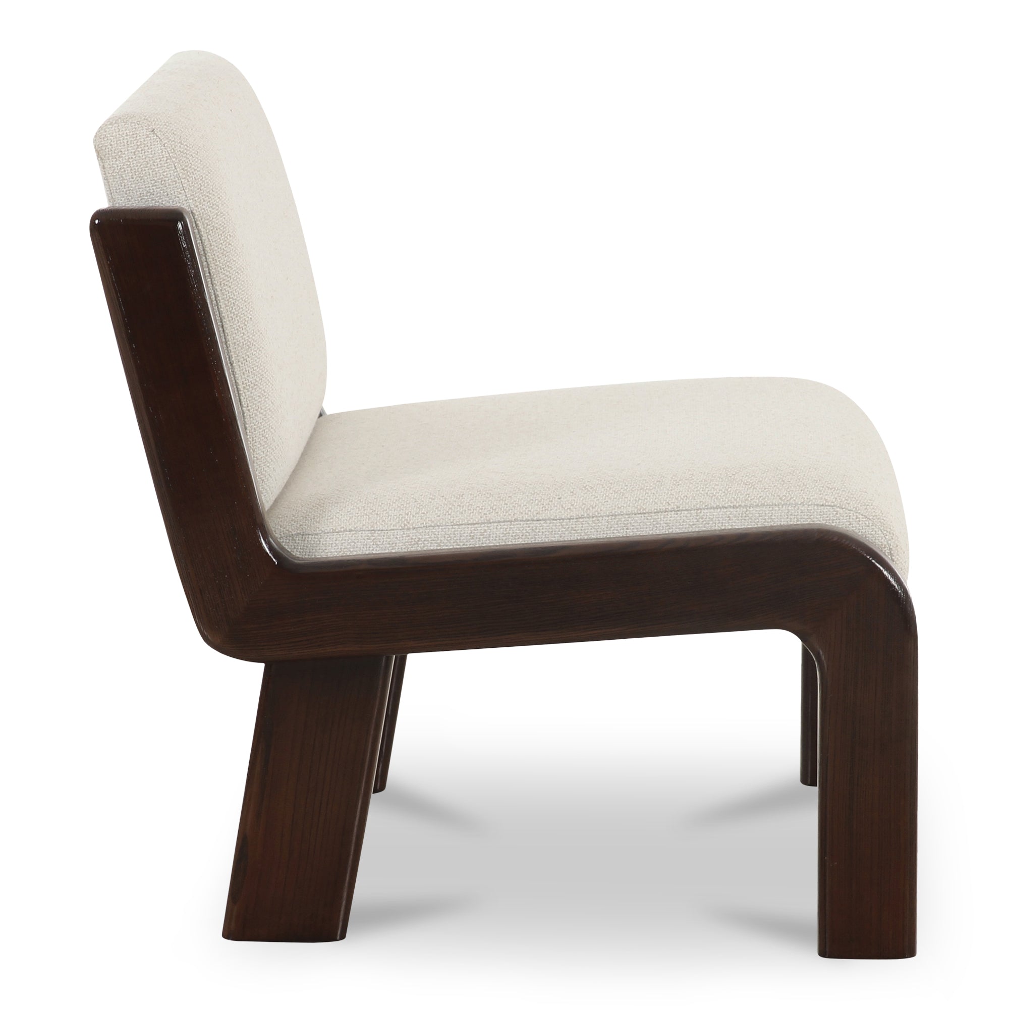 Edie Accent Chair Accent Chairs Moe's , Black Friday Sale Moe's Furniture Sale, Old Bones Co, Mid Century Furniture Sale, Four Hands Furniture, Black Friday Sale Edie Accent Chair,Gus Sale, Perigold Edie Accent Chair Accent Chairs Black Friday Sale , Perigold Sale Edie Accent Chair,Edie Accent Chair Lulu and Georgia, Burke Decor Sale Edie Accent Chair, www.oldbonesco.com