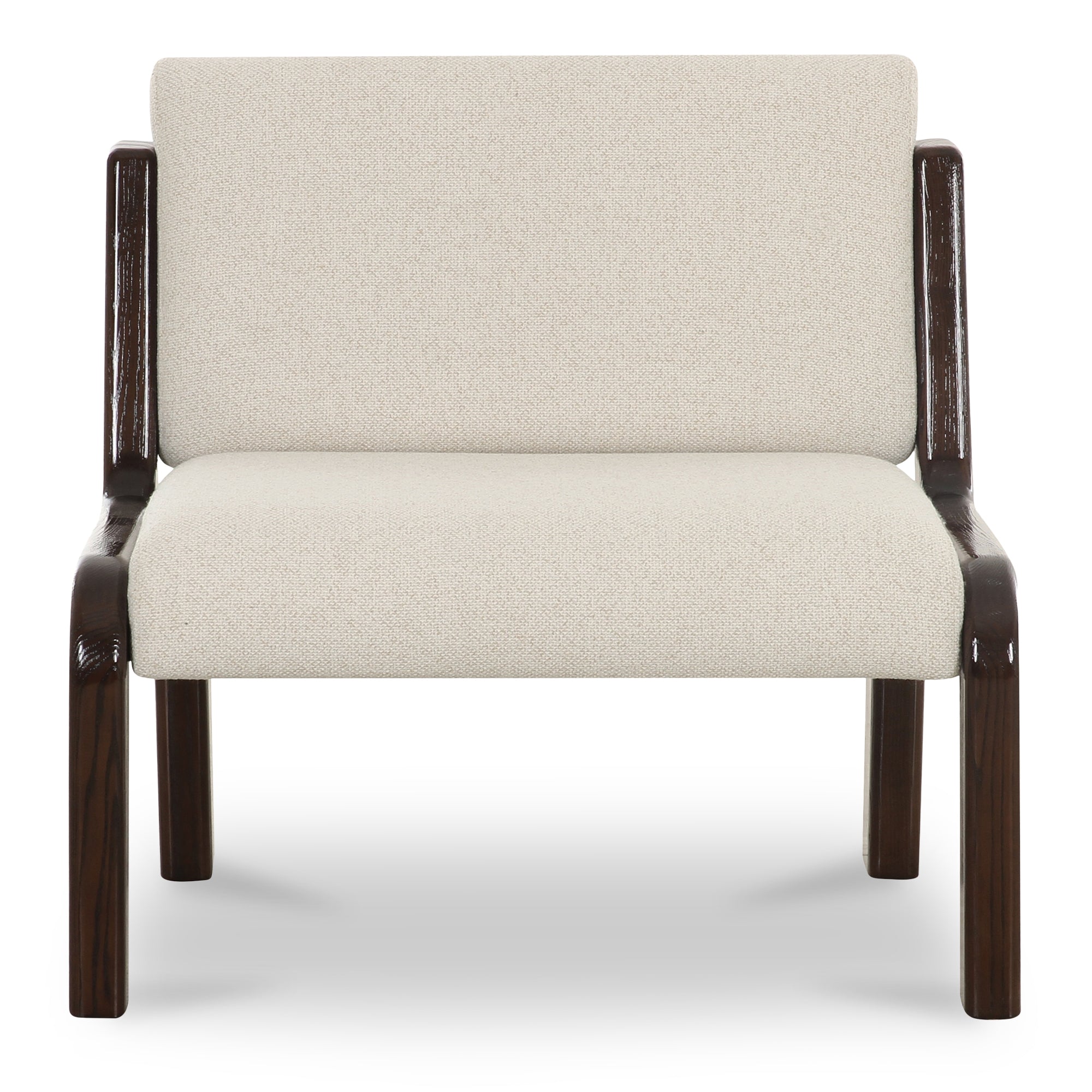 Edie Accent Chair Accent Chairs Moe's , Black Friday Sale Moe's Furniture Sale, Old Bones Co, Mid Century Furniture Sale, Four Hands Furniture, Black Friday Sale Edie Accent Chair,Gus Sale, Perigold Edie Accent Chair Accent Chairs Black Friday Sale , Perigold Sale Edie Accent Chair,Edie Accent Chair Lulu and Georgia, Burke Decor Sale Edie Accent Chair, www.oldbonesco.com