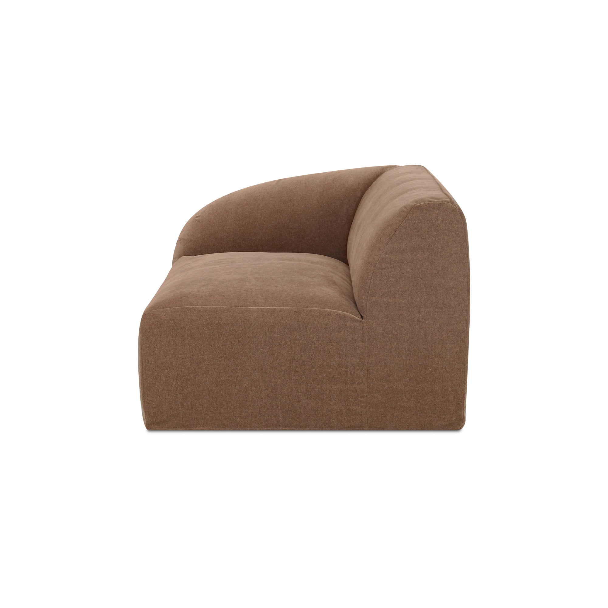 Isla Chair Sectionals Moe's , Black Friday Sale Moe's Furniture Sale, Old Bones Co, Mid Century Furniture Sale, Four Hands Furniture, Black Friday Sale Isla Chair,Gus Sale, Perigold Isla Chair Sectionals Black Friday Sale , Perigold Sale Isla Chair,Isla Chair Lulu and Georgia, Burke Decor Sale Isla Chair, www.oldbonesco.com