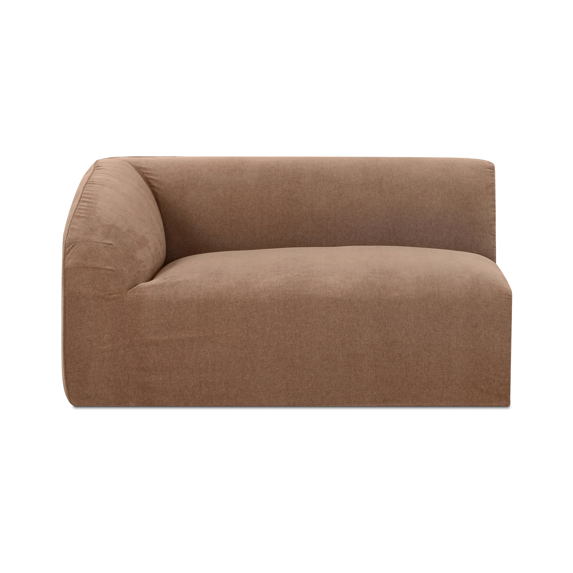 Isla Chair Sectionals Moe's , Black Friday Sale Moe's Furniture Sale, Old Bones Co, Mid Century Furniture Sale, Four Hands Furniture, Black Friday Sale Isla Chair,Gus Sale, Perigold Isla Chair Sectionals Black Friday Sale , Perigold Sale Isla Chair,Isla Chair Lulu and Georgia, Burke Decor Sale Isla Chair, www.oldbonesco.com