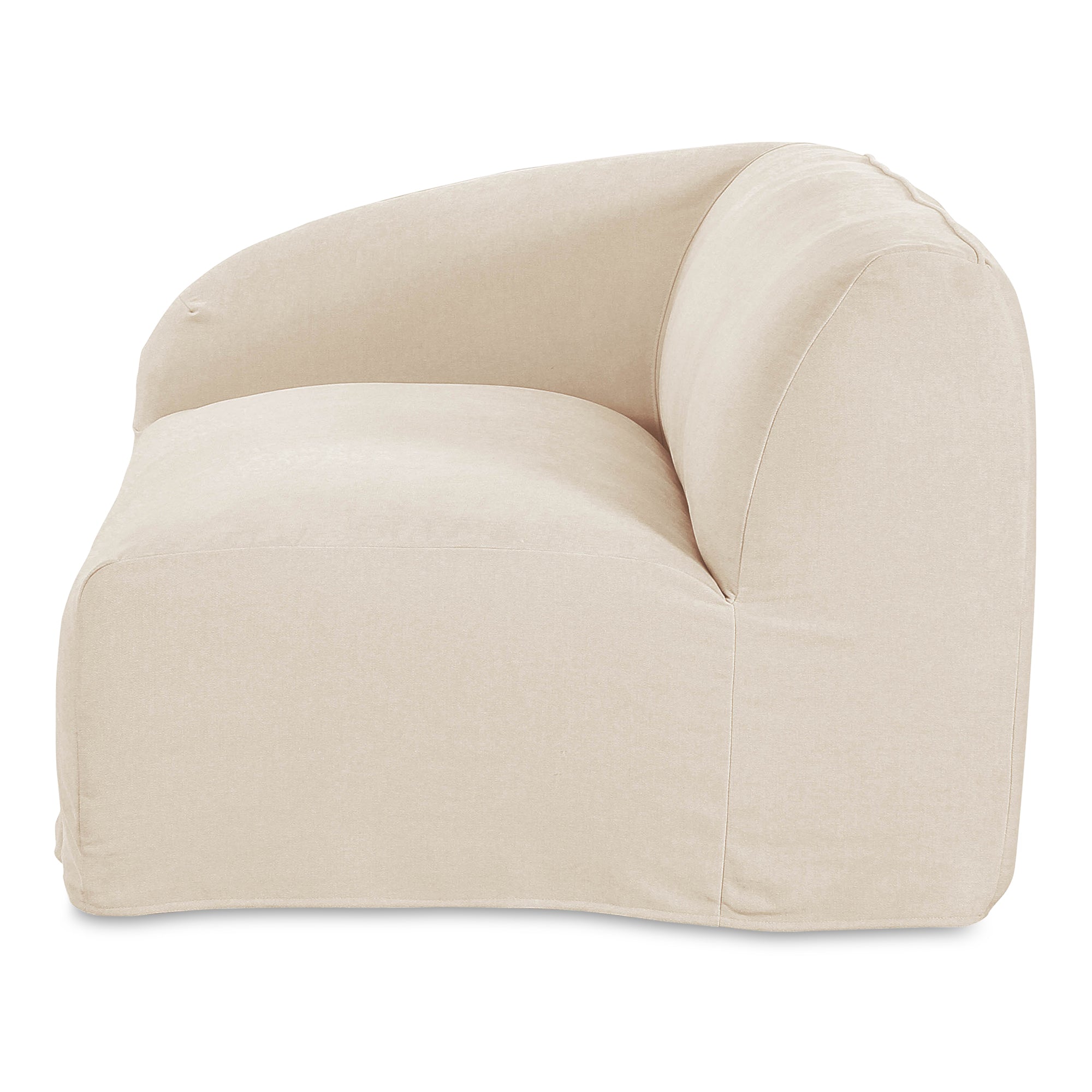 Isla Chair Sectionals Moe's , Black Friday Sale Moe's Furniture Sale, Old Bones Co, Mid Century Furniture Sale, Four Hands Furniture, Black Friday Sale Isla Chair,Gus Sale, Perigold Isla Chair Sectionals Black Friday Sale , Perigold Sale Isla Chair,Isla Chair Lulu and Georgia, Burke Decor Sale Isla Chair, www.oldbonesco.com