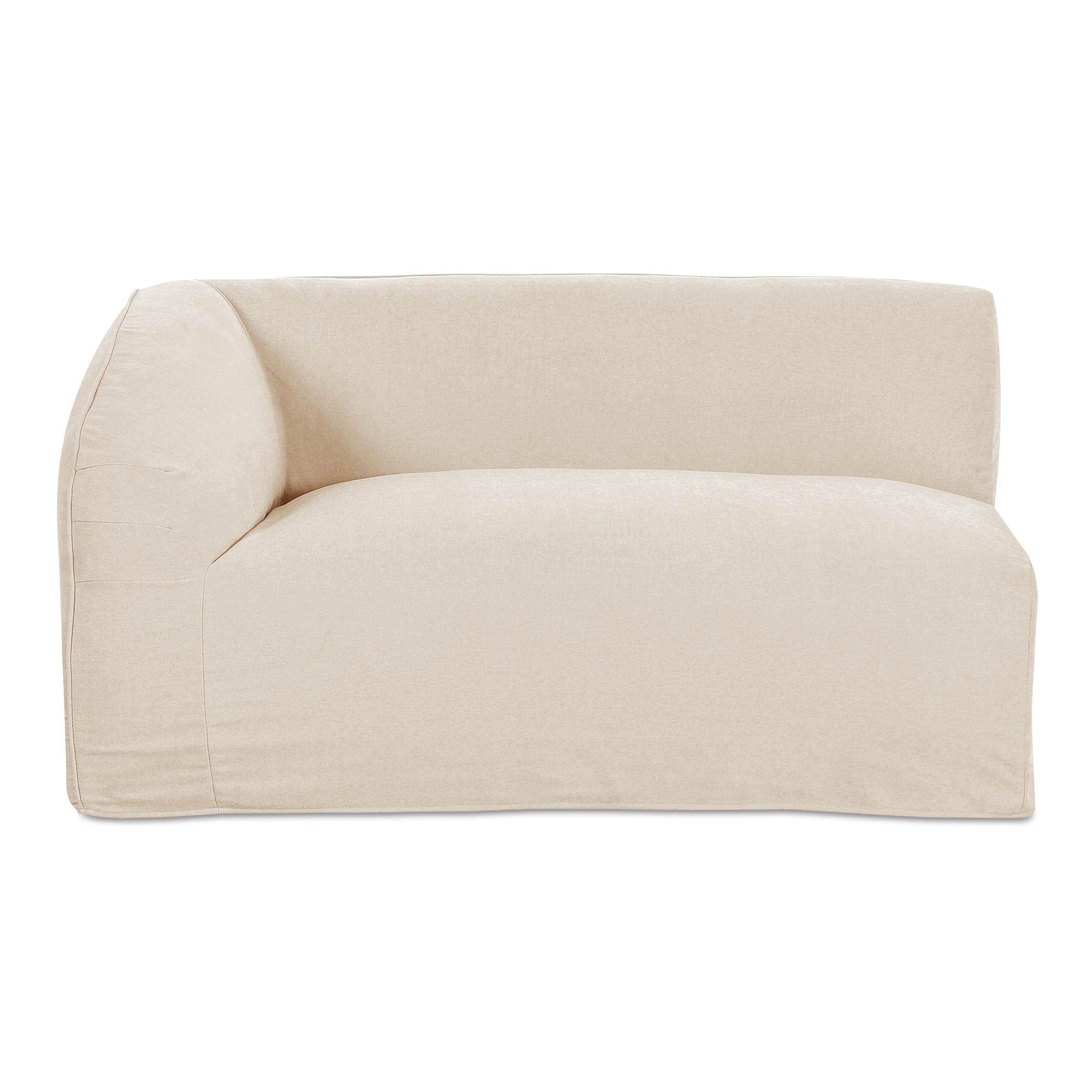 Isla Chair Sectionals Moe's , Black Friday Sale Moe's Furniture Sale, Old Bones Co, Mid Century Furniture Sale, Four Hands Furniture, Black Friday Sale Isla Chair,Gus Sale, Perigold Isla Chair Sectionals Black Friday Sale , Perigold Sale Isla Chair,Isla Chair Lulu and Georgia, Burke Decor Sale Isla Chair, www.oldbonesco.com