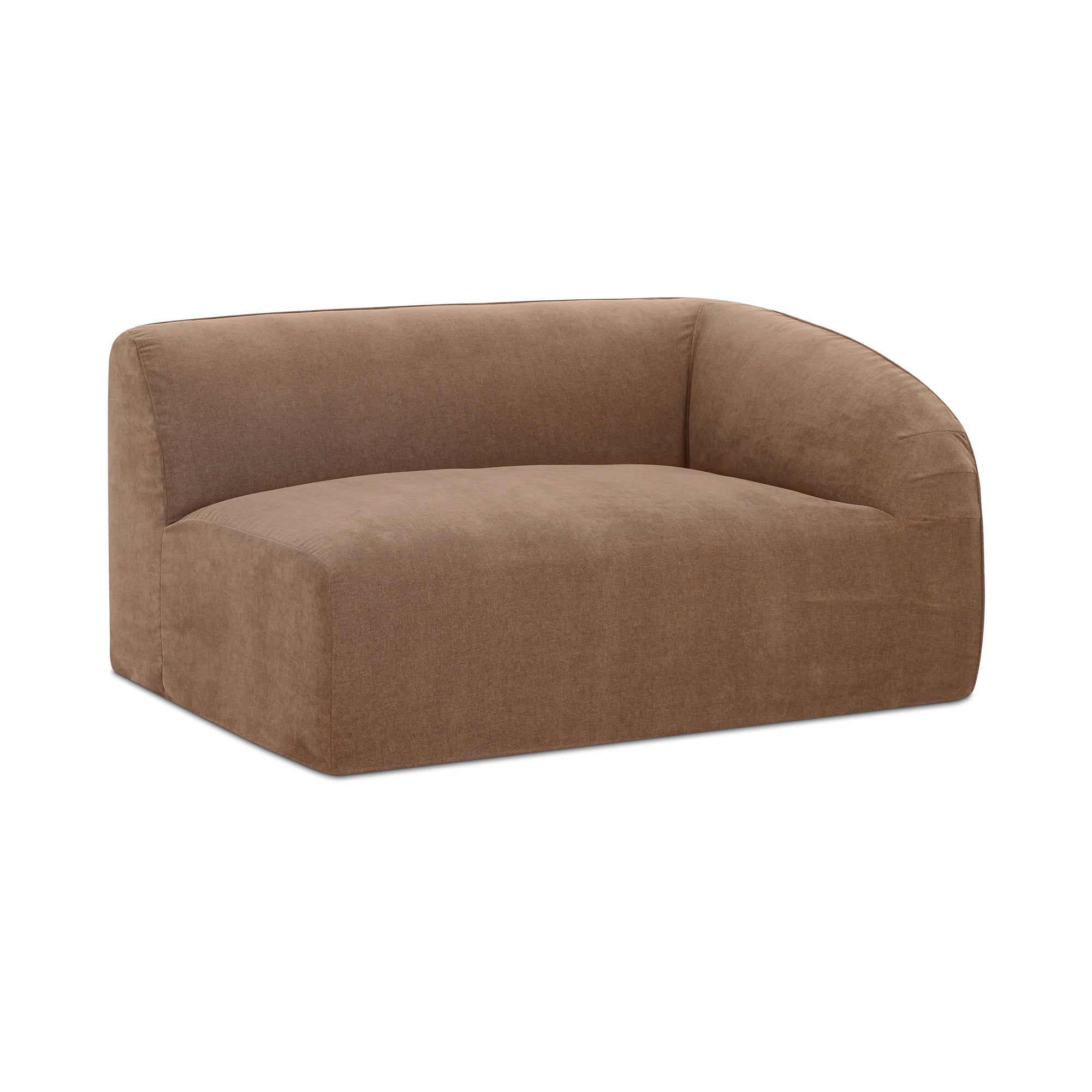 Isla Chair Sectionals Moe's Mocha Right , Black Friday Sale Moe's Furniture Sale, Old Bones Co, Mid Century Furniture Sale, Four Hands Furniture, Black Friday Sale Isla Chair,Gus Sale, Perigold Isla Chair Sectionals Black Friday Sale , Perigold Sale Isla Chair,Isla Chair Lulu and Georgia, Burke Decor Sale Isla Chair, www.oldbonesco.com