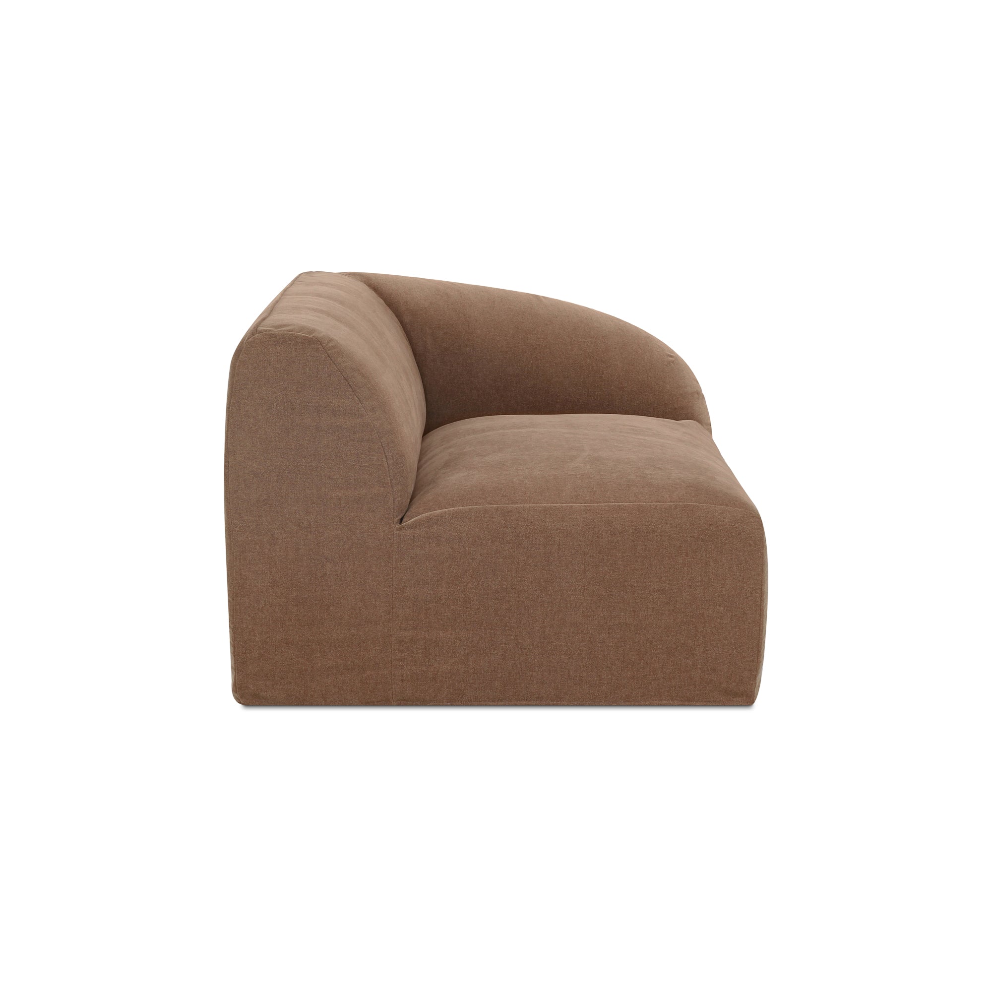 Isla Chair Sectionals Moe's , Black Friday Sale Moe's Furniture Sale, Old Bones Co, Mid Century Furniture Sale, Four Hands Furniture, Black Friday Sale Isla Chair,Gus Sale, Perigold Isla Chair Sectionals Black Friday Sale , Perigold Sale Isla Chair,Isla Chair Lulu and Georgia, Burke Decor Sale Isla Chair, www.oldbonesco.com