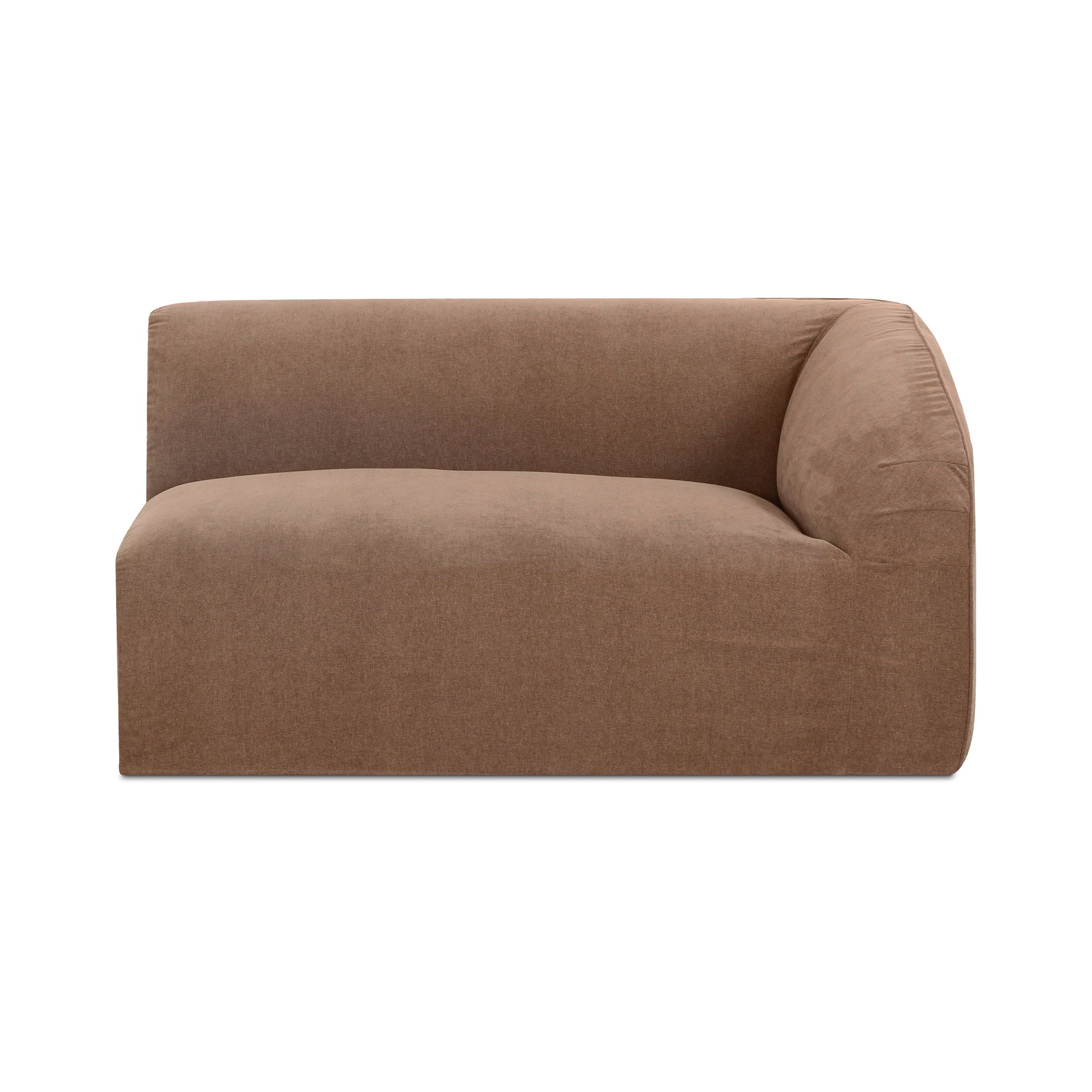 Isla Chair Sectionals Moe's , Black Friday Sale Moe's Furniture Sale, Old Bones Co, Mid Century Furniture Sale, Four Hands Furniture, Black Friday Sale Isla Chair,Gus Sale, Perigold Isla Chair Sectionals Black Friday Sale , Perigold Sale Isla Chair,Isla Chair Lulu and Georgia, Burke Decor Sale Isla Chair, www.oldbonesco.com
