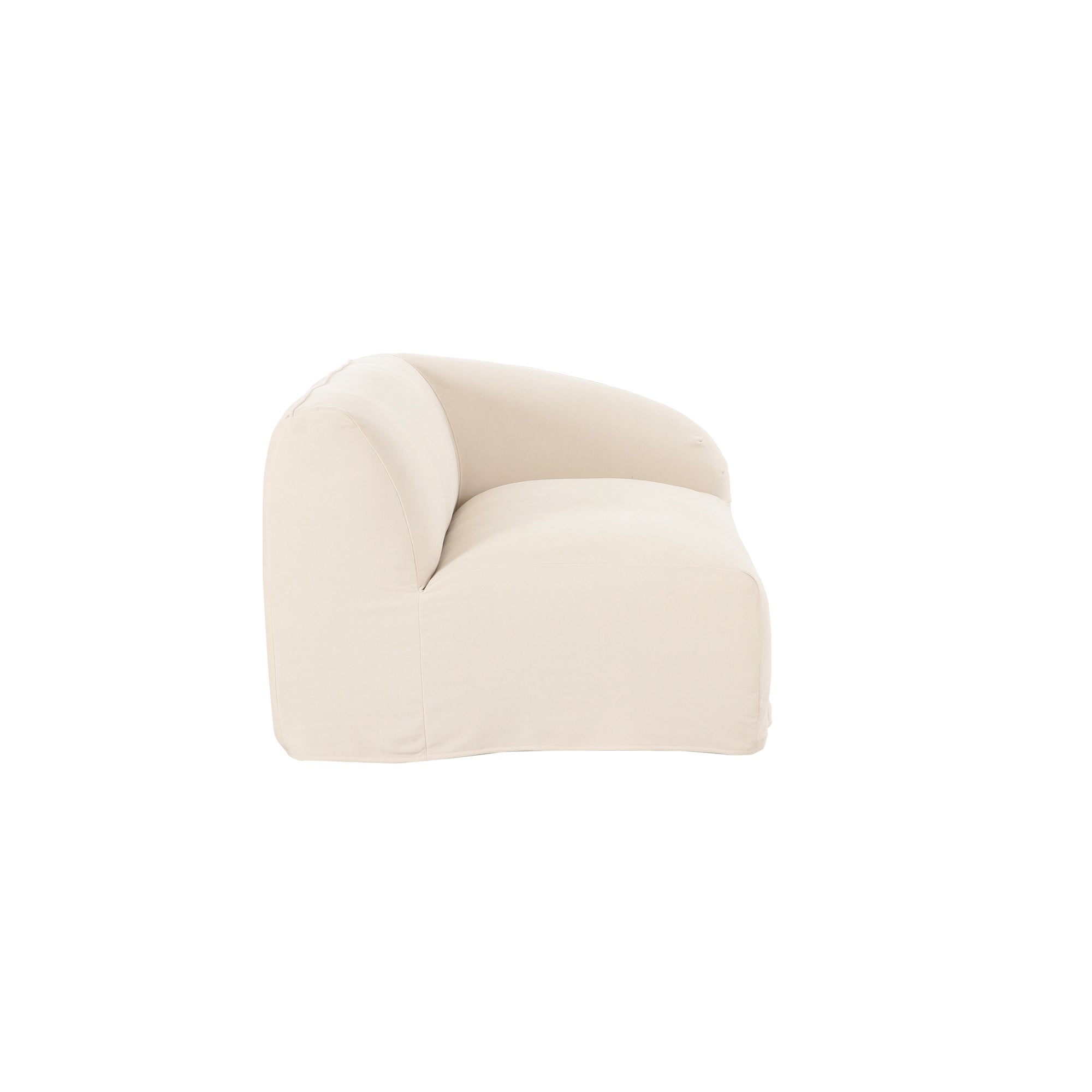 Isla Chair Sectionals Moe's , Black Friday Sale Moe's Furniture Sale, Old Bones Co, Mid Century Furniture Sale, Four Hands Furniture, Black Friday Sale Isla Chair,Gus Sale, Perigold Isla Chair Sectionals Black Friday Sale , Perigold Sale Isla Chair,Isla Chair Lulu and Georgia, Burke Decor Sale Isla Chair, www.oldbonesco.com