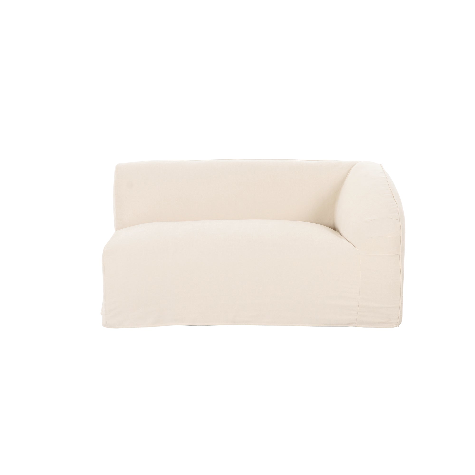 Isla Chair Sectionals Moe's Beige Right , Black Friday Sale Moe's Furniture Sale, Old Bones Co, Mid Century Furniture Sale, Four Hands Furniture, Black Friday Sale Isla Chair,Gus Sale, Perigold Isla Chair Sectionals Black Friday Sale , Perigold Sale Isla Chair,Isla Chair Lulu and Georgia, Burke Decor Sale Isla Chair, www.oldbonesco.com