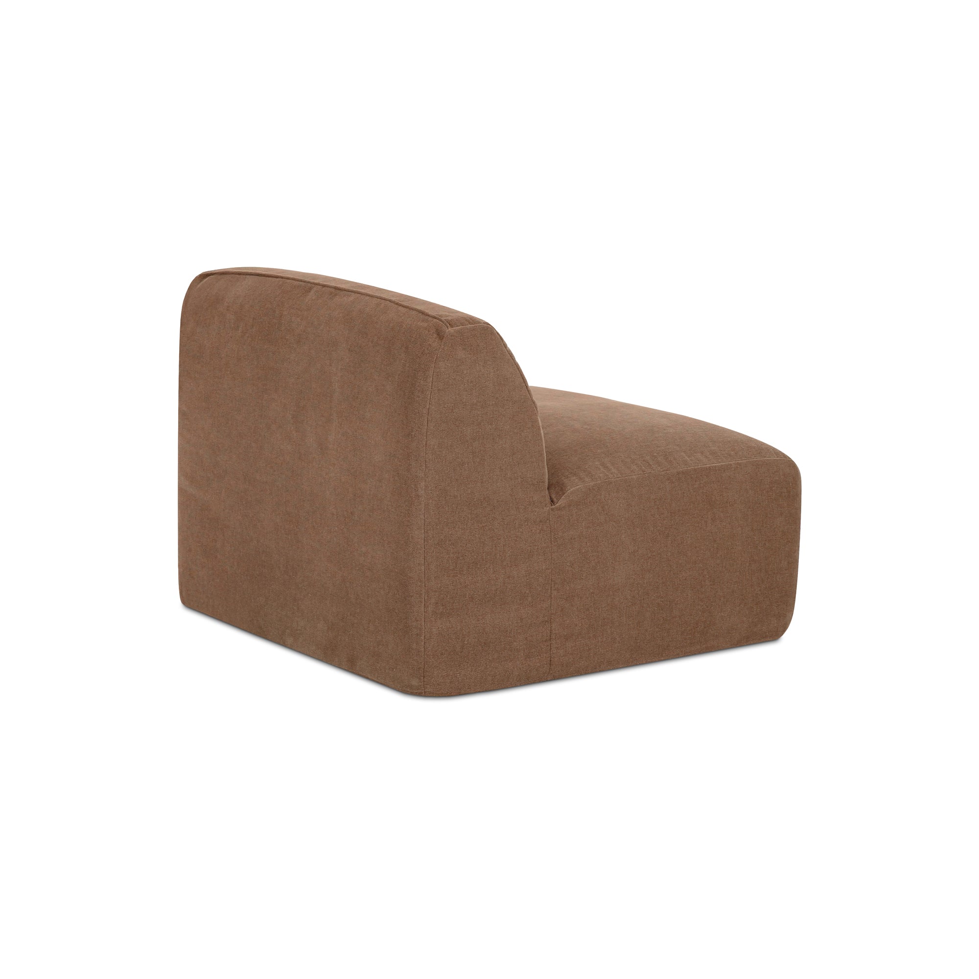 Isla Slipper Chair Sectionals Moe's , Black Friday Sale Moe's Furniture Sale, Old Bones Co, Mid Century Furniture Sale, Four Hands Furniture, Black Friday Sale Isla Slipper Chair,Gus Sale, Perigold Isla Slipper Chair Sectionals Black Friday Sale , Perigold Sale Isla Slipper Chair,Isla Slipper Chair Lulu and Georgia, Burke Decor Sale Isla Slipper Chair, www.oldbonesco.com