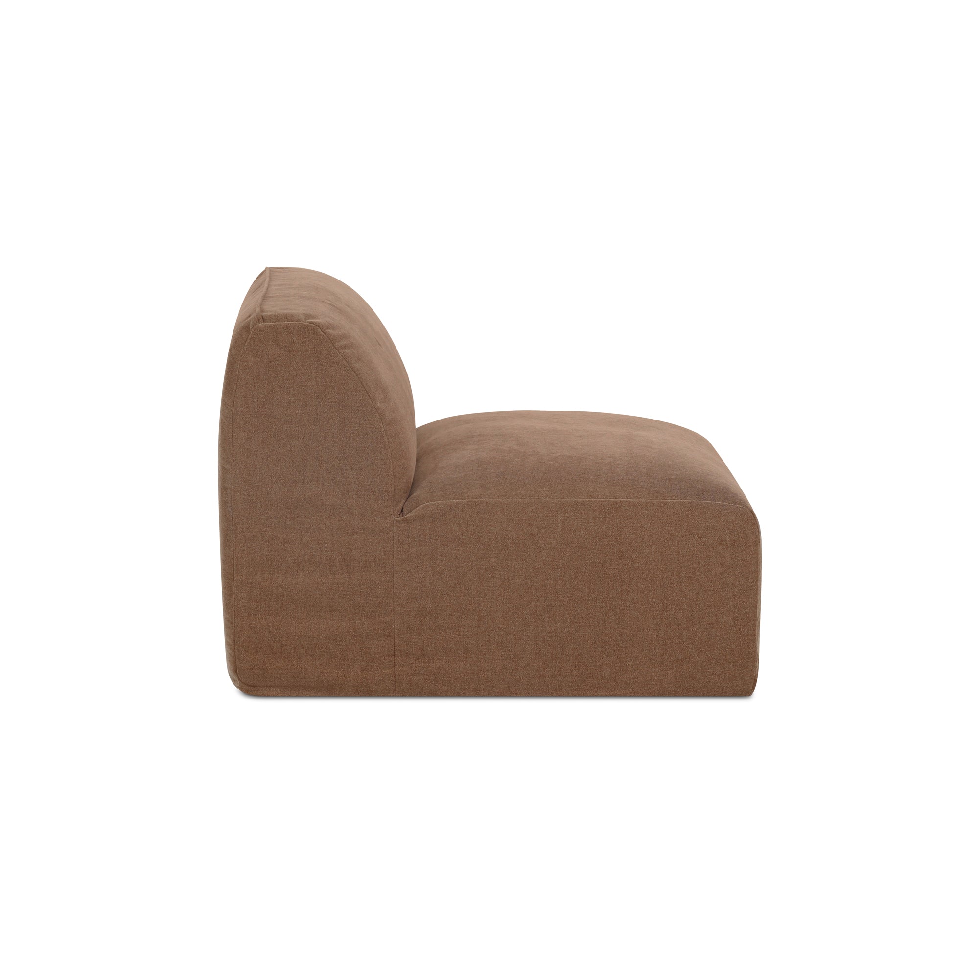 Isla Slipper Chair Sectionals Moe's , Black Friday Sale Moe's Furniture Sale, Old Bones Co, Mid Century Furniture Sale, Four Hands Furniture, Black Friday Sale Isla Slipper Chair,Gus Sale, Perigold Isla Slipper Chair Sectionals Black Friday Sale , Perigold Sale Isla Slipper Chair,Isla Slipper Chair Lulu and Georgia, Burke Decor Sale Isla Slipper Chair, www.oldbonesco.com