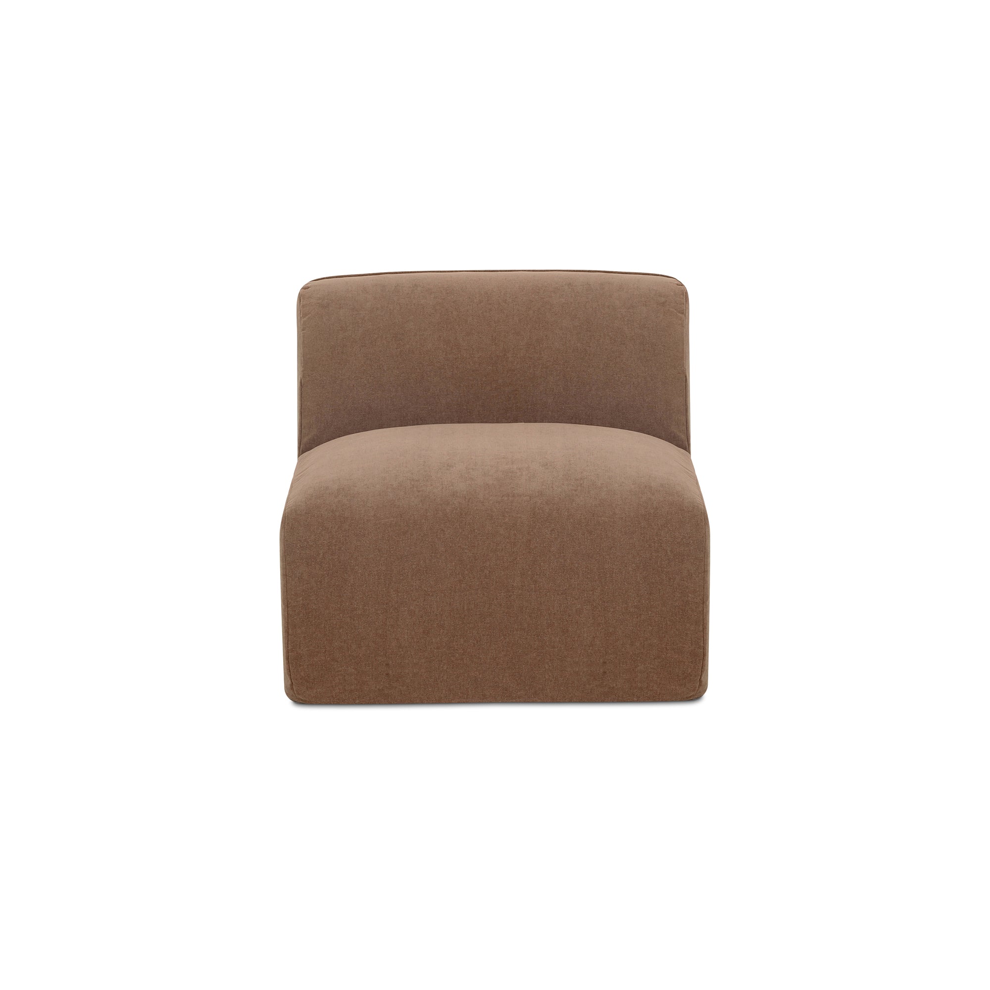 Isla Slipper Chair Sectionals Moe's , Black Friday Sale Moe's Furniture Sale, Old Bones Co, Mid Century Furniture Sale, Four Hands Furniture, Black Friday Sale Isla Slipper Chair,Gus Sale, Perigold Isla Slipper Chair Sectionals Black Friday Sale , Perigold Sale Isla Slipper Chair,Isla Slipper Chair Lulu and Georgia, Burke Decor Sale Isla Slipper Chair, www.oldbonesco.com