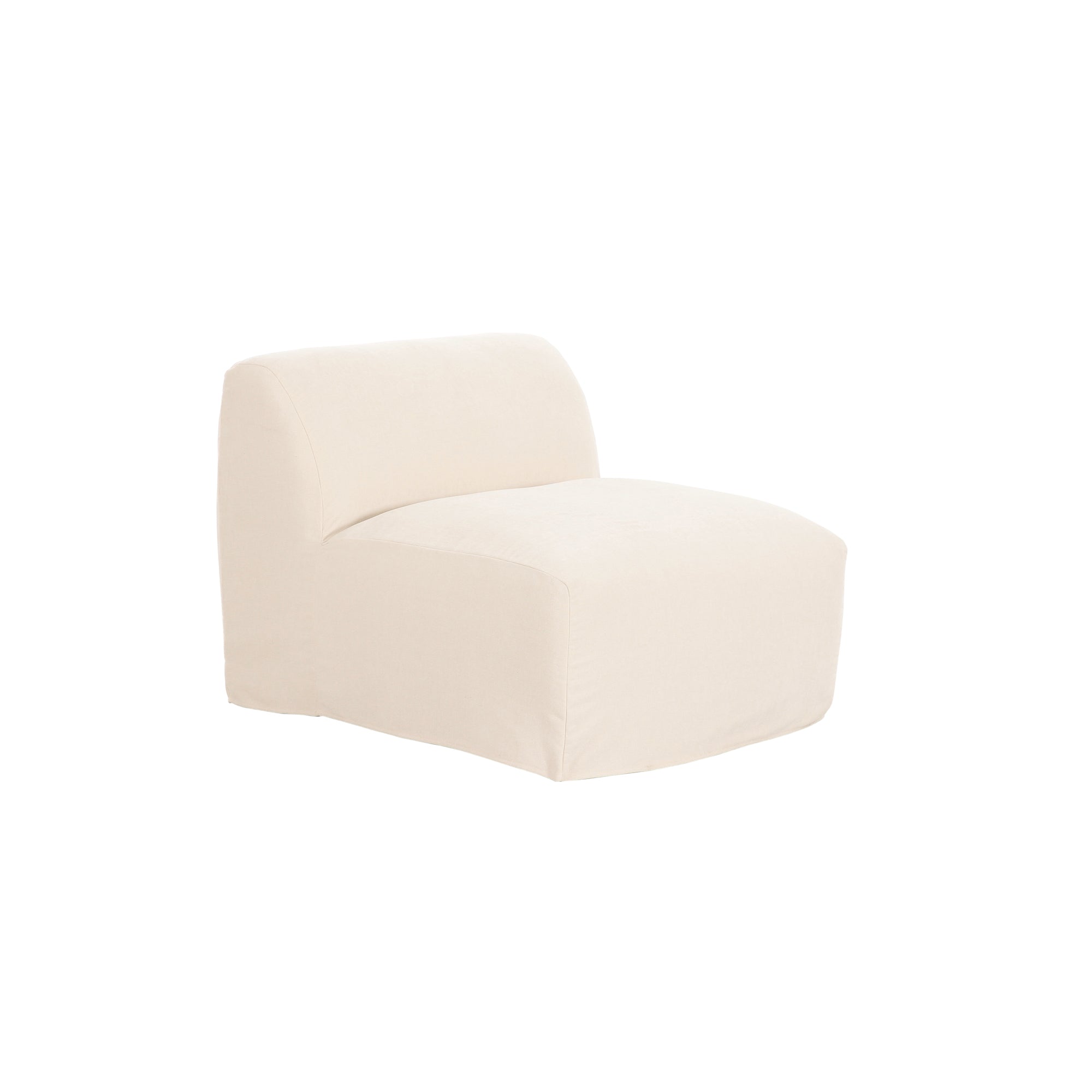 Isla Slipper Chair Sectionals Moe's Beige , Black Friday Sale Moe's Furniture Sale, Old Bones Co, Mid Century Furniture Sale, Four Hands Furniture, Black Friday Sale Isla Slipper Chair,Gus Sale, Perigold Isla Slipper Chair Sectionals Black Friday Sale , Perigold Sale Isla Slipper Chair,Isla Slipper Chair Lulu and Georgia, Burke Decor Sale Isla Slipper Chair, www.oldbonesco.com
