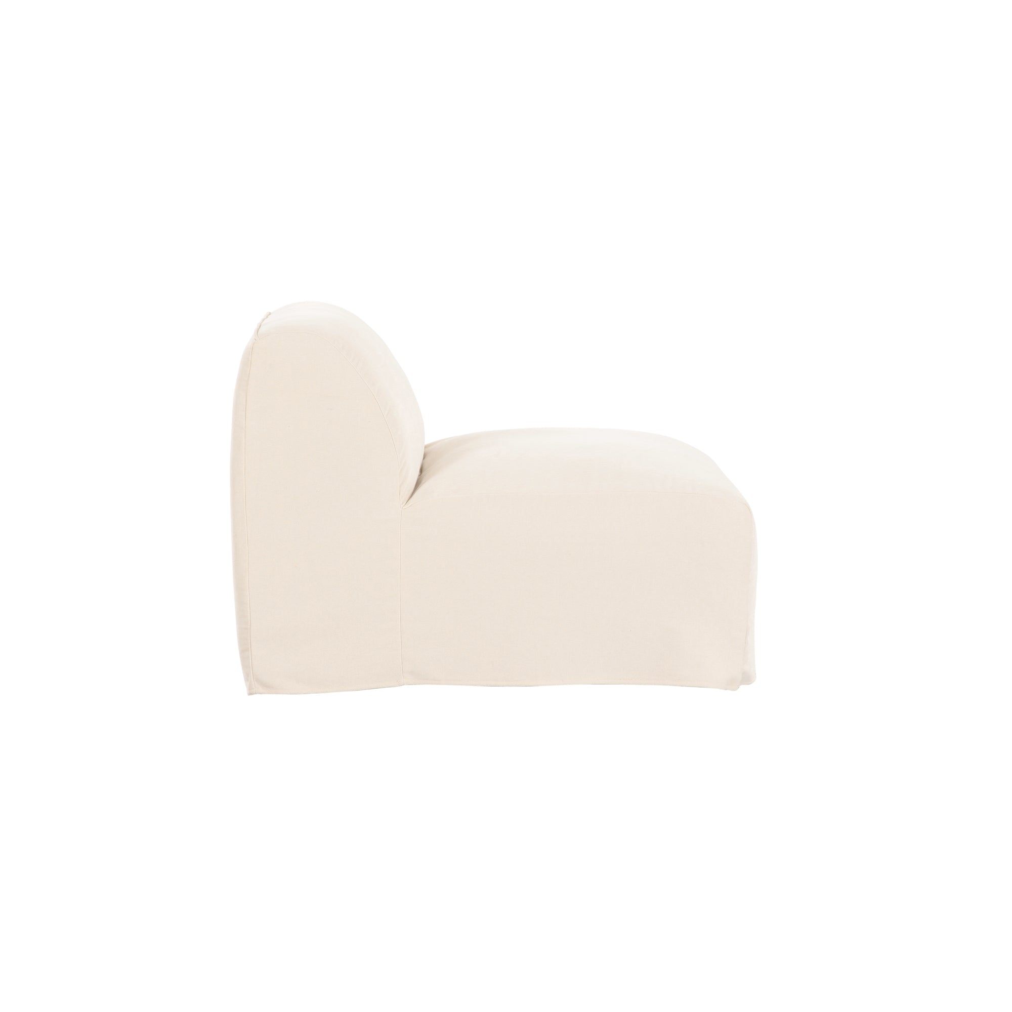 Isla Slipper Chair Sectionals Moe's , Black Friday Sale Moe's Furniture Sale, Old Bones Co, Mid Century Furniture Sale, Four Hands Furniture, Black Friday Sale Isla Slipper Chair,Gus Sale, Perigold Isla Slipper Chair Sectionals Black Friday Sale , Perigold Sale Isla Slipper Chair,Isla Slipper Chair Lulu and Georgia, Burke Decor Sale Isla Slipper Chair, www.oldbonesco.com