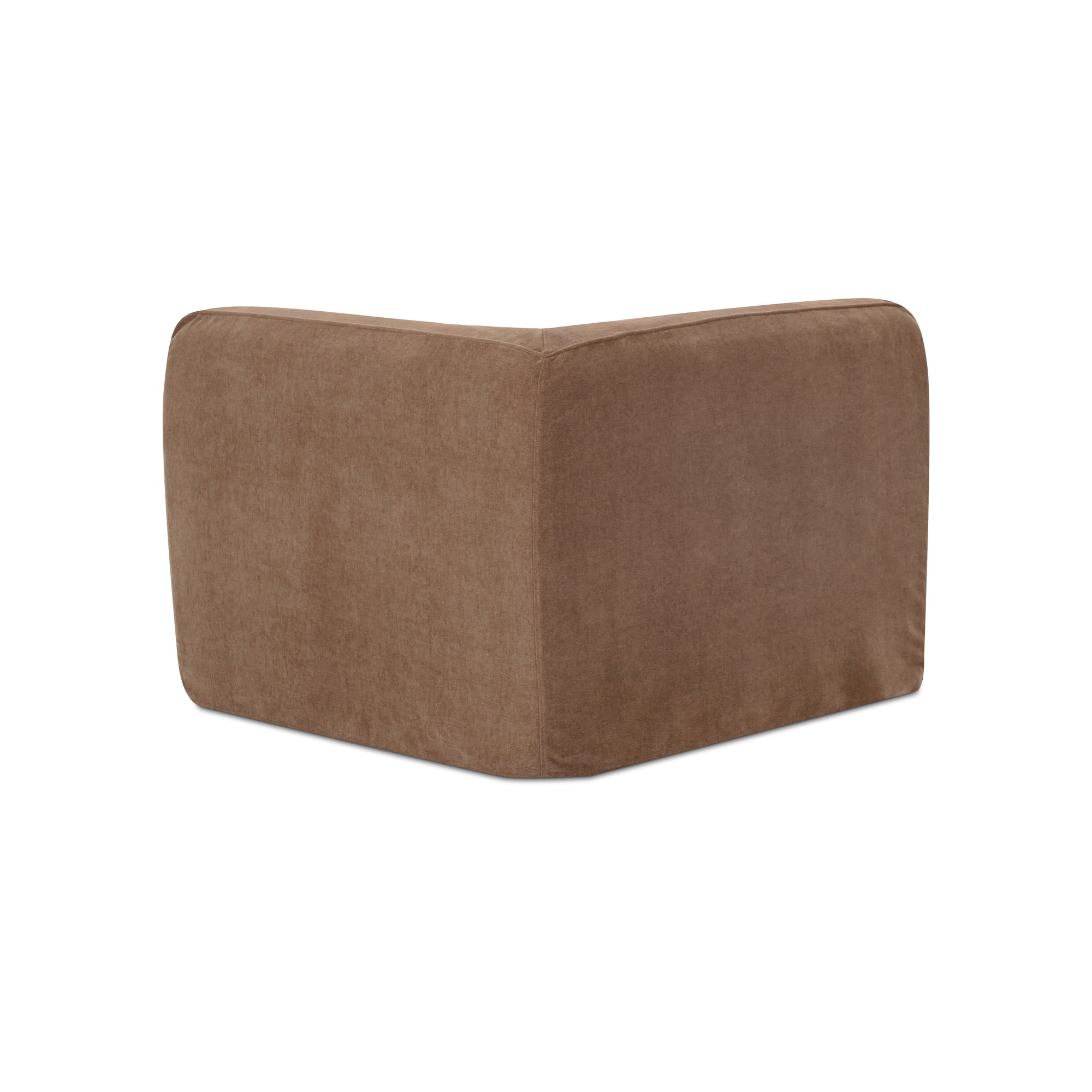 Isla Corner Chair Sectionals Moe's , Black Friday Sale Moe's Furniture Sale, Old Bones Co, Mid Century Furniture Sale, Four Hands Furniture, Black Friday Sale Isla Corner Chair,Gus Sale, Perigold Isla Corner Chair Sectionals Black Friday Sale , Perigold Sale Isla Corner Chair,Isla Corner Chair Lulu and Georgia, Burke Decor Sale Isla Corner Chair, www.oldbonesco.com