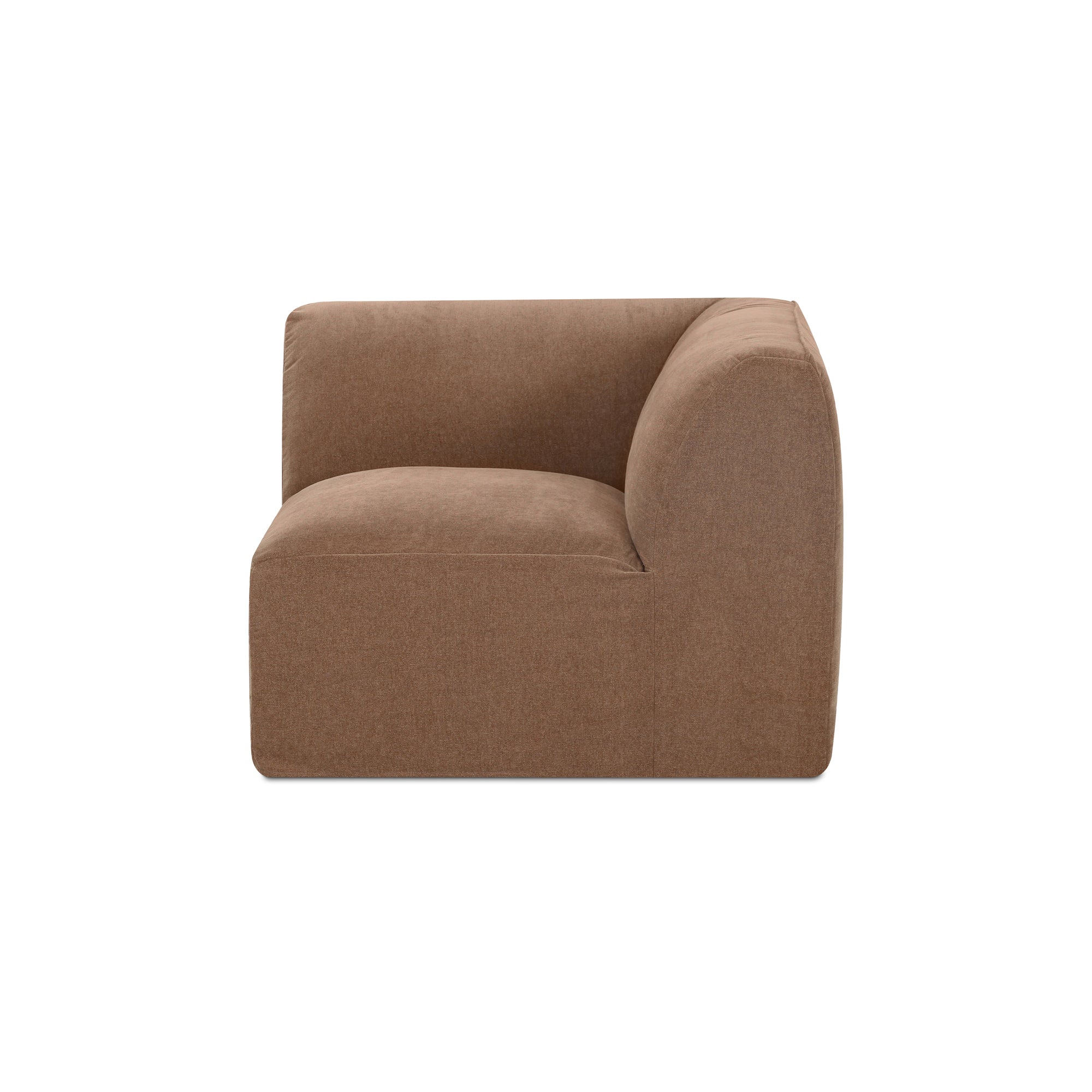 Isla Corner Chair Sectionals Moe's , Black Friday Sale Moe's Furniture Sale, Old Bones Co, Mid Century Furniture Sale, Four Hands Furniture, Black Friday Sale Isla Corner Chair,Gus Sale, Perigold Isla Corner Chair Sectionals Black Friday Sale , Perigold Sale Isla Corner Chair,Isla Corner Chair Lulu and Georgia, Burke Decor Sale Isla Corner Chair, www.oldbonesco.com