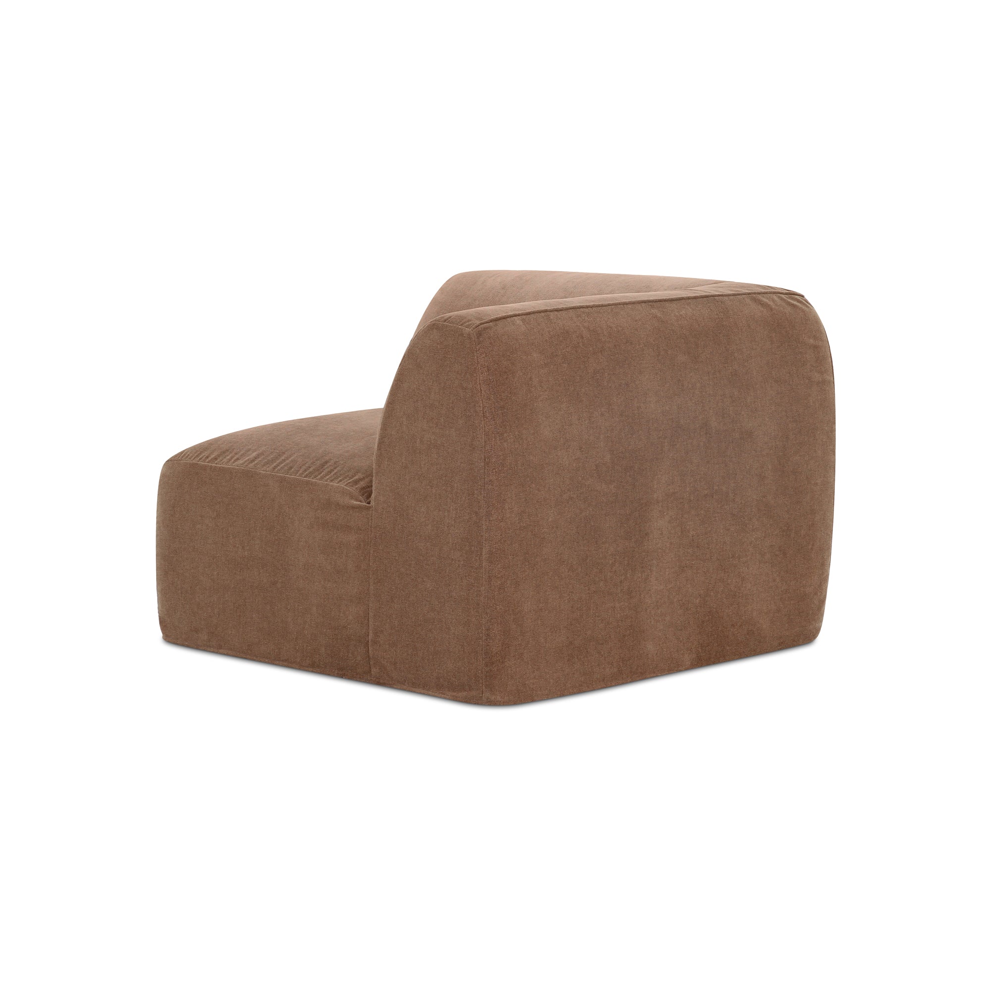 Isla Corner Chair Sectionals Moe's , Black Friday Sale Moe's Furniture Sale, Old Bones Co, Mid Century Furniture Sale, Four Hands Furniture, Black Friday Sale Isla Corner Chair,Gus Sale, Perigold Isla Corner Chair Sectionals Black Friday Sale , Perigold Sale Isla Corner Chair,Isla Corner Chair Lulu and Georgia, Burke Decor Sale Isla Corner Chair, www.oldbonesco.com