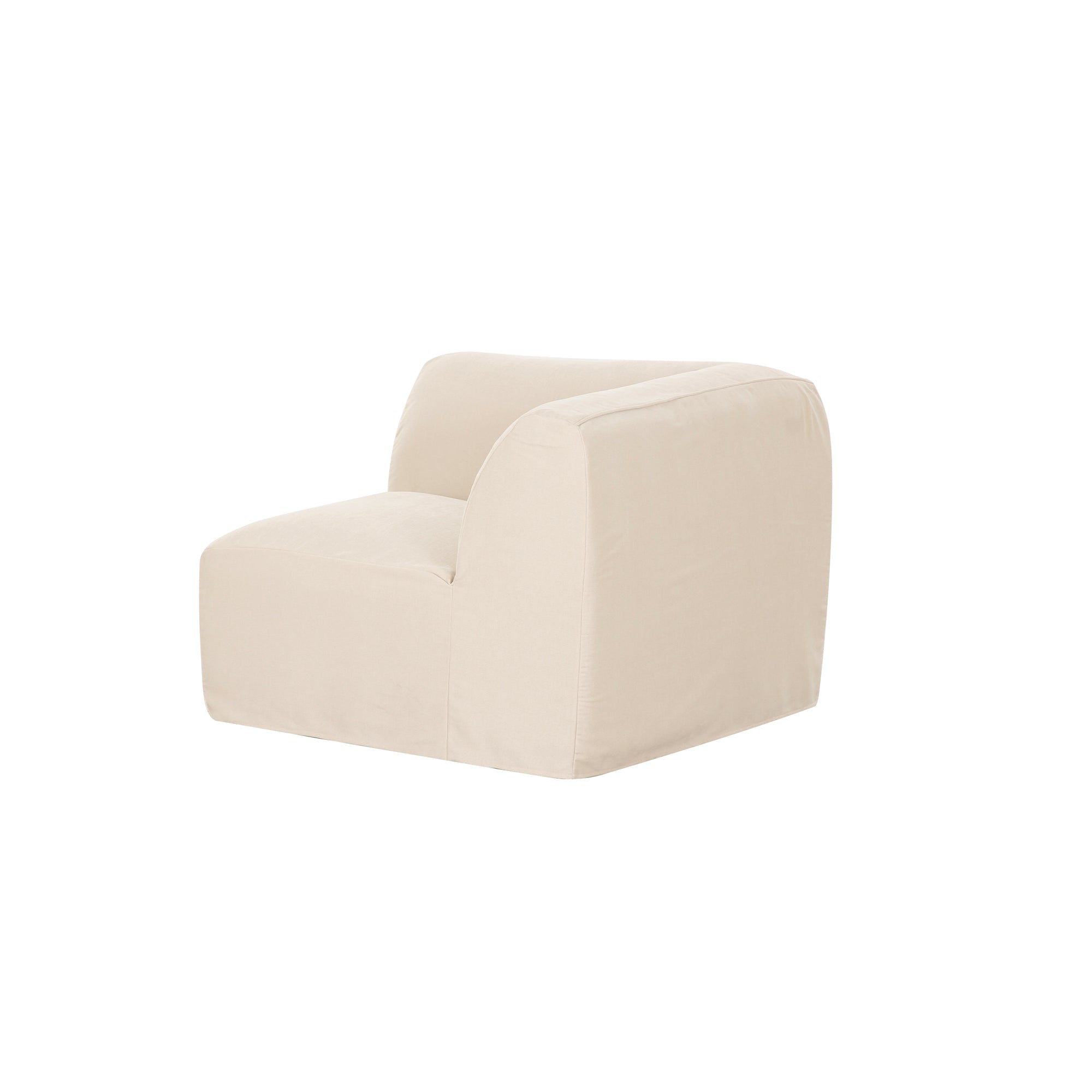 Isla Corner Chair Sectionals Moe's , Black Friday Sale Moe's Furniture Sale, Old Bones Co, Mid Century Furniture Sale, Four Hands Furniture, Black Friday Sale Isla Corner Chair,Gus Sale, Perigold Isla Corner Chair Sectionals Black Friday Sale , Perigold Sale Isla Corner Chair,Isla Corner Chair Lulu and Georgia, Burke Decor Sale Isla Corner Chair, www.oldbonesco.com