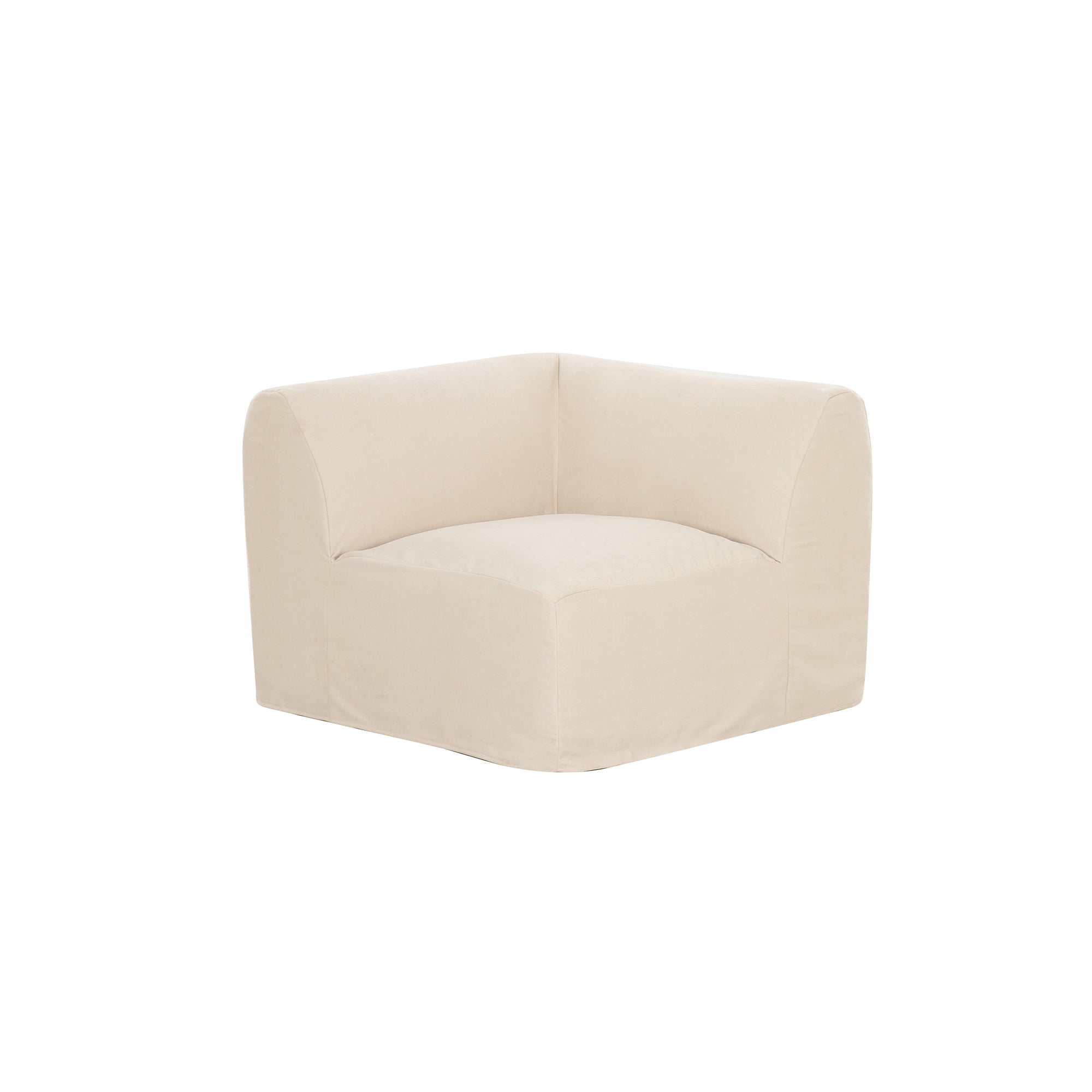 Isla Corner Chair Sectionals Moe's Beige , Black Friday Sale Moe's Furniture Sale, Old Bones Co, Mid Century Furniture Sale, Four Hands Furniture, Black Friday Sale Isla Corner Chair,Gus Sale, Perigold Isla Corner Chair Sectionals Black Friday Sale , Perigold Sale Isla Corner Chair,Isla Corner Chair Lulu and Georgia, Burke Decor Sale Isla Corner Chair, www.oldbonesco.com