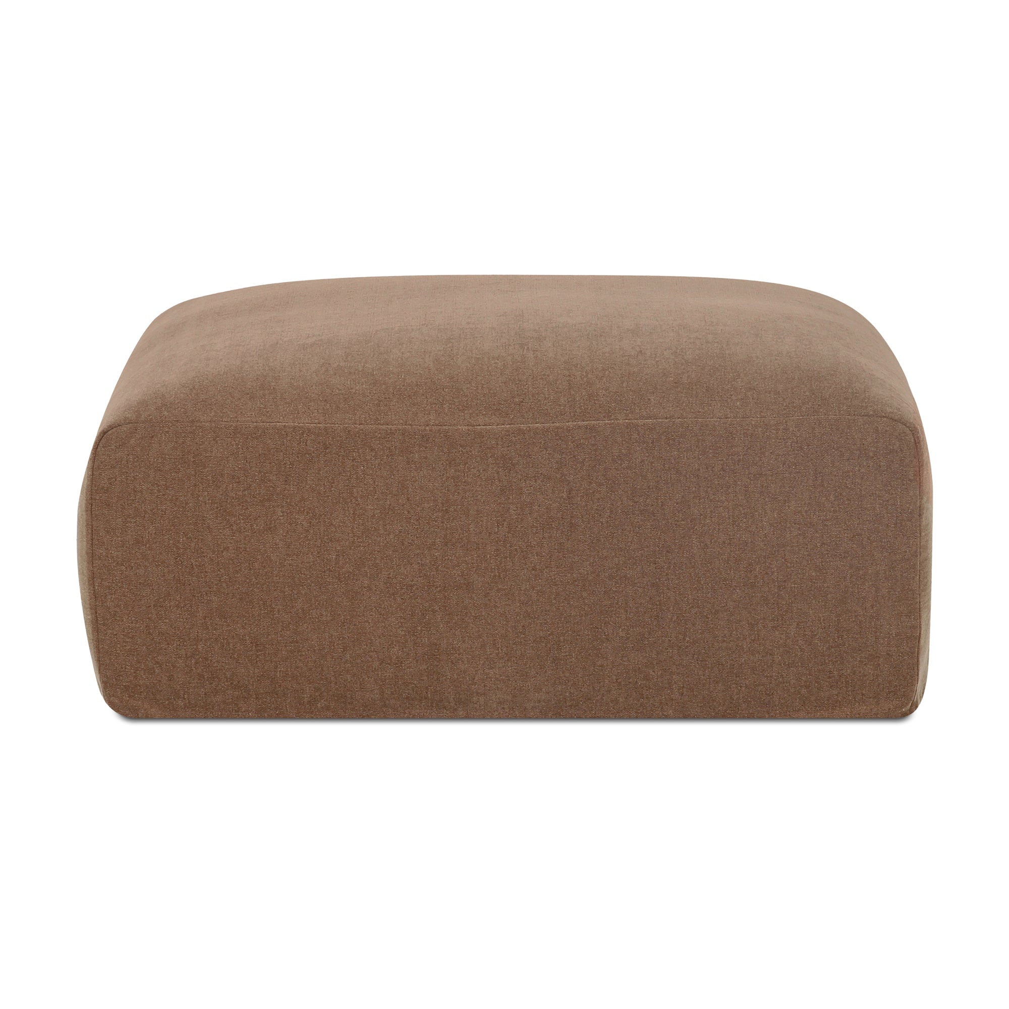 Isla Ottoman Ottomans & Stools Moe's , Black Friday Sale Moe's Furniture Sale, Old Bones Co, Mid Century Furniture Sale, Four Hands Furniture, Black Friday Sale Isla Ottoman,Gus Sale, Perigold Isla Ottoman Ottomans & Stools Black Friday Sale , Perigold Sale Isla Ottoman,Isla Ottoman Lulu and Georgia, Burke Decor Sale Isla Ottoman, www.oldbonesco.com