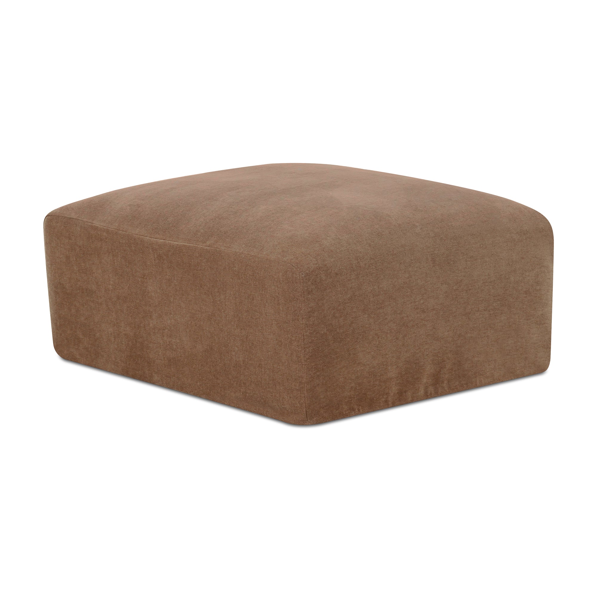 Isla Ottoman Ottomans & Stools Moe's Mocha , Black Friday Sale Moe's Furniture Sale, Old Bones Co, Mid Century Furniture Sale, Four Hands Furniture, Black Friday Sale Isla Ottoman,Gus Sale, Perigold Isla Ottoman Ottomans & Stools Black Friday Sale , Perigold Sale Isla Ottoman,Isla Ottoman Lulu and Georgia, Burke Decor Sale Isla Ottoman, www.oldbonesco.com