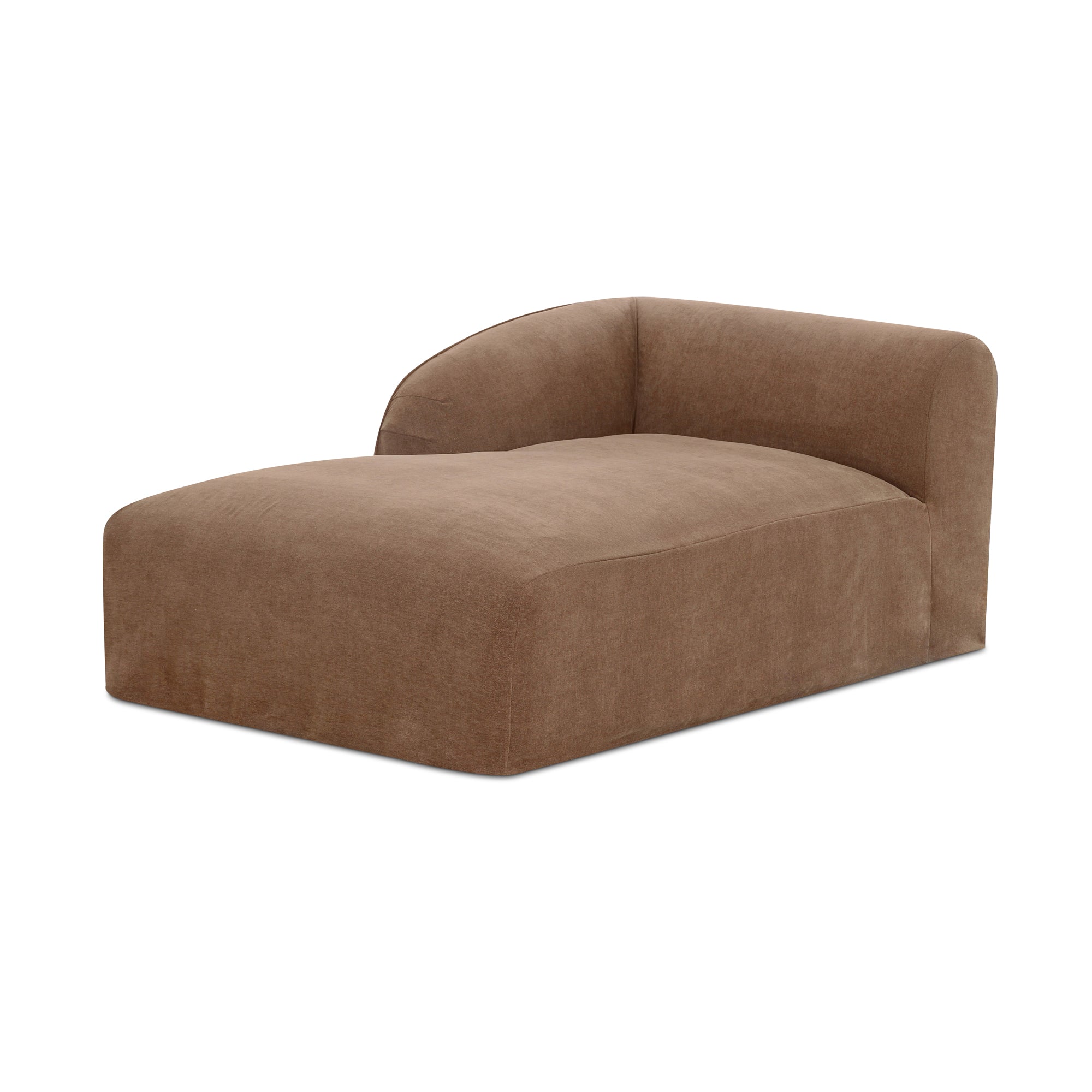 Isla Chaise Chaises Moe's Mocha Left , Black Friday Sale Moe's Furniture Sale, Old Bones Co, Mid Century Furniture Sale, Four Hands Furniture, Black Friday Sale Isla Chaise,Gus Sale, Perigold Isla Chaise Chaises Black Friday Sale , Perigold Sale Isla Chaise,Isla Chaise Lulu and Georgia, Burke Decor Sale Isla Chaise, www.oldbonesco.com