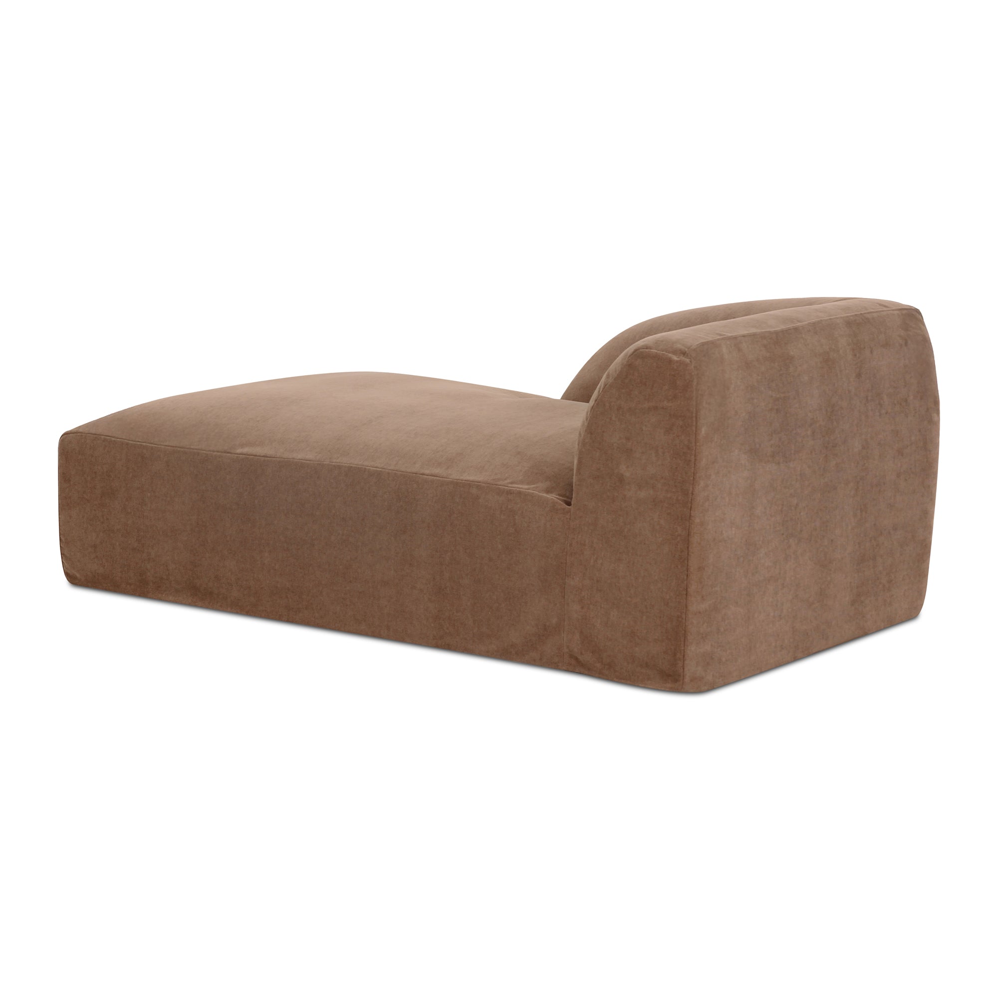 Isla Chaise Chaises Moe's , Black Friday Sale Moe's Furniture Sale, Old Bones Co, Mid Century Furniture Sale, Four Hands Furniture, Black Friday Sale Isla Chaise,Gus Sale, Perigold Isla Chaise Chaises Black Friday Sale , Perigold Sale Isla Chaise,Isla Chaise Lulu and Georgia, Burke Decor Sale Isla Chaise, www.oldbonesco.com