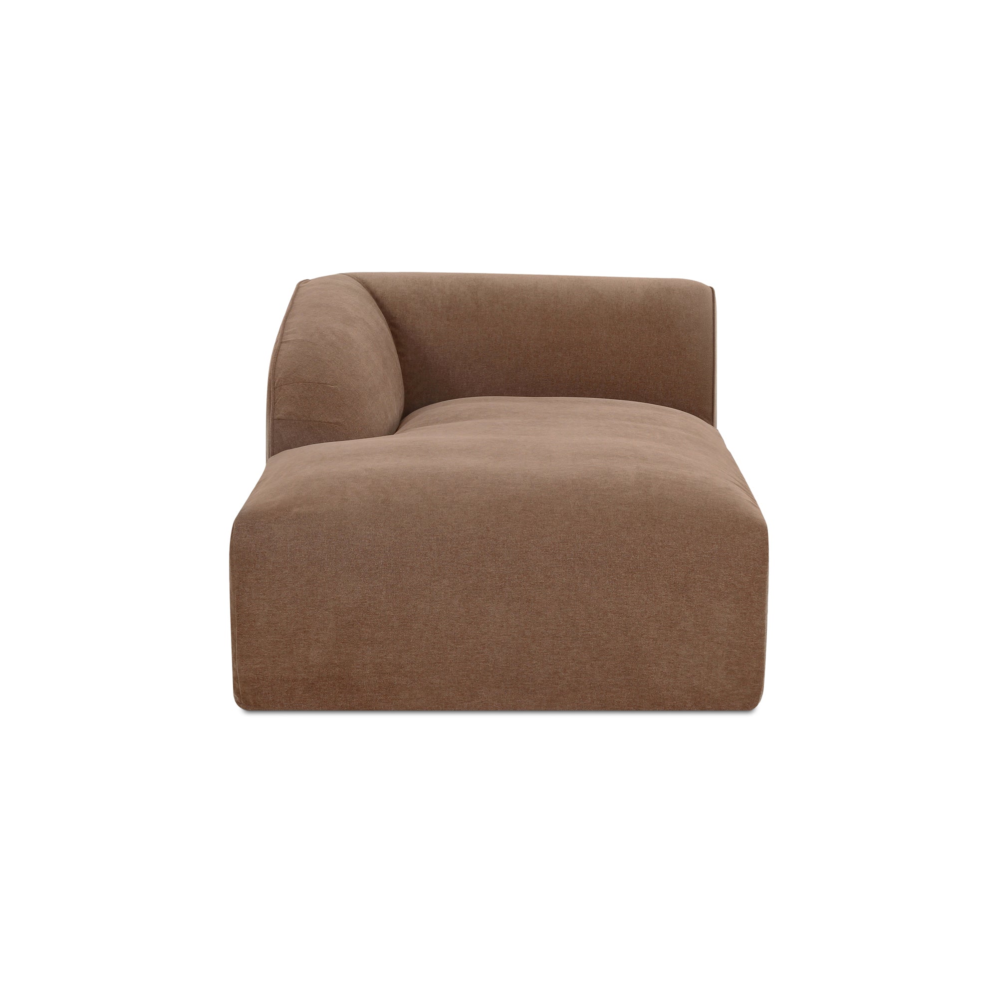 Isla Chaise Chaises Moe's , Black Friday Sale Moe's Furniture Sale, Old Bones Co, Mid Century Furniture Sale, Four Hands Furniture, Black Friday Sale Isla Chaise,Gus Sale, Perigold Isla Chaise Chaises Black Friday Sale , Perigold Sale Isla Chaise,Isla Chaise Lulu and Georgia, Burke Decor Sale Isla Chaise, www.oldbonesco.com