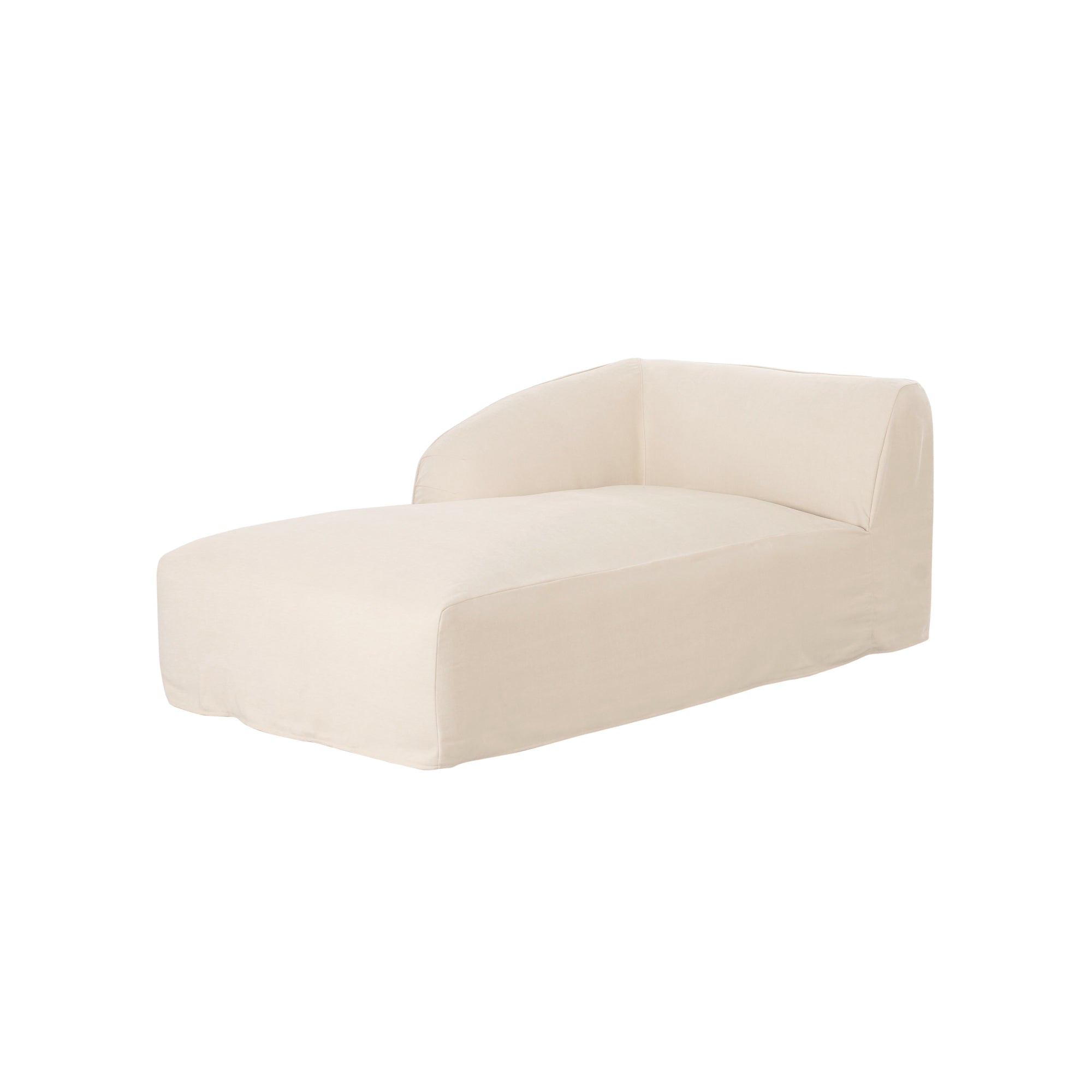 Isla Chaise Chaises Moe's Beige Left , Black Friday Sale Moe's Furniture Sale, Old Bones Co, Mid Century Furniture Sale, Four Hands Furniture, Black Friday Sale Isla Chaise,Gus Sale, Perigold Isla Chaise Chaises Black Friday Sale , Perigold Sale Isla Chaise,Isla Chaise Lulu and Georgia, Burke Decor Sale Isla Chaise, www.oldbonesco.com