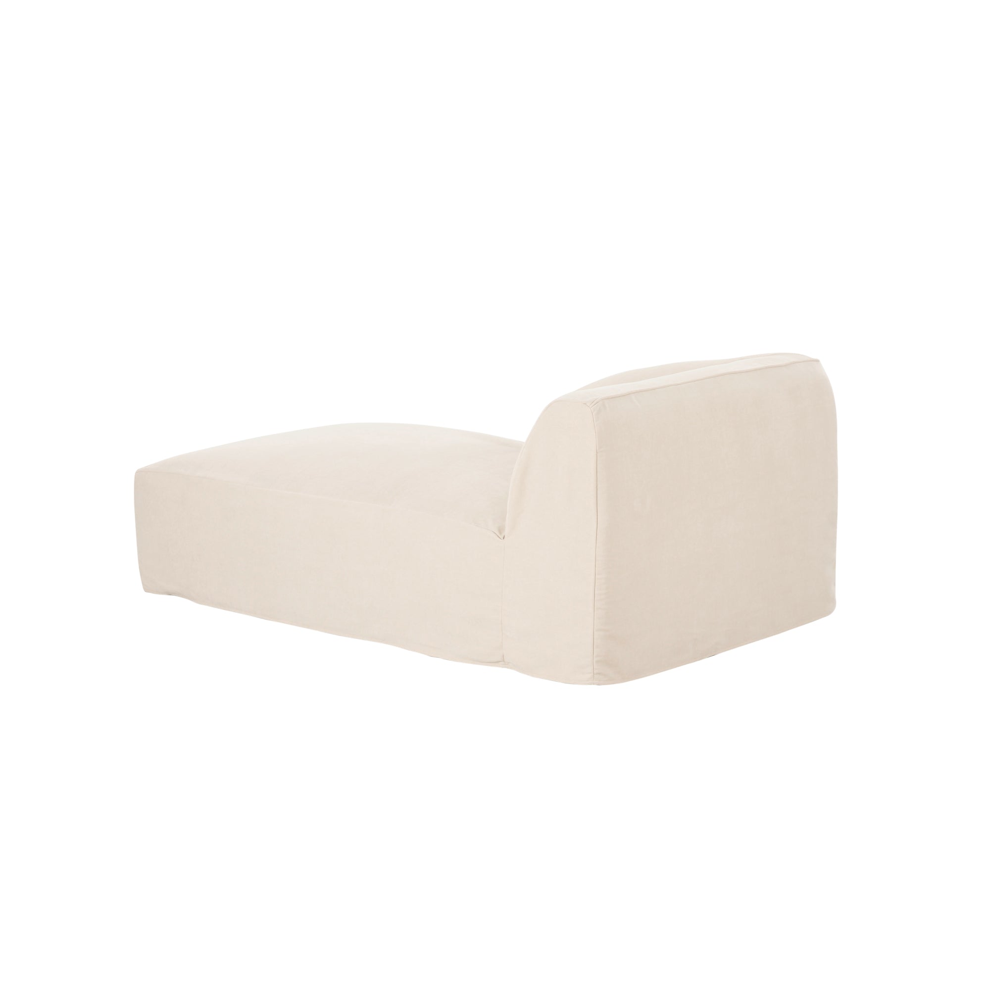 Isla Chaise Chaises Moe's , Black Friday Sale Moe's Furniture Sale, Old Bones Co, Mid Century Furniture Sale, Four Hands Furniture, Black Friday Sale Isla Chaise,Gus Sale, Perigold Isla Chaise Chaises Black Friday Sale , Perigold Sale Isla Chaise,Isla Chaise Lulu and Georgia, Burke Decor Sale Isla Chaise, www.oldbonesco.com
