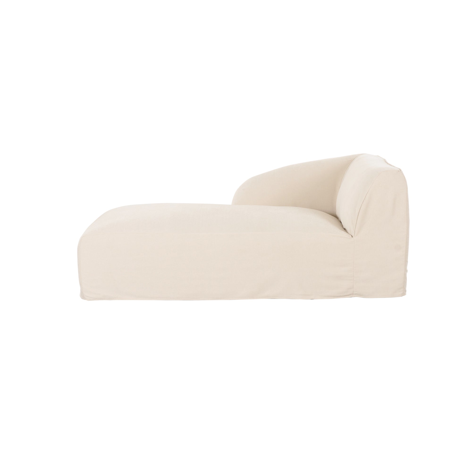 Isla Chaise Chaises Moe's , Black Friday Sale Moe's Furniture Sale, Old Bones Co, Mid Century Furniture Sale, Four Hands Furniture, Black Friday Sale Isla Chaise,Gus Sale, Perigold Isla Chaise Chaises Black Friday Sale , Perigold Sale Isla Chaise,Isla Chaise Lulu and Georgia, Burke Decor Sale Isla Chaise, www.oldbonesco.com