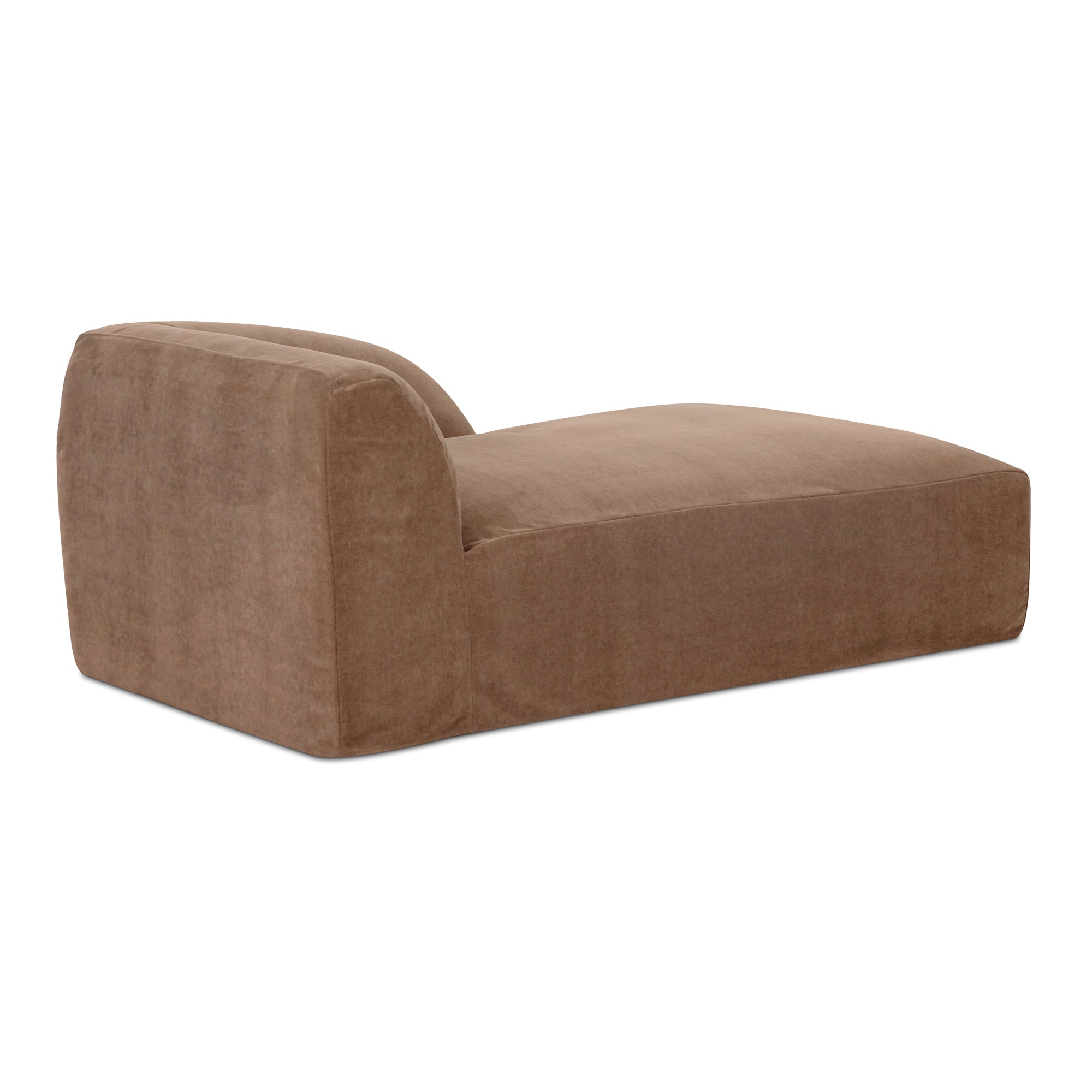 Isla Chaise Chaises Moe's , Black Friday Sale Moe's Furniture Sale, Old Bones Co, Mid Century Furniture Sale, Four Hands Furniture, Black Friday Sale Isla Chaise,Gus Sale, Perigold Isla Chaise Chaises Black Friday Sale , Perigold Sale Isla Chaise,Isla Chaise Lulu and Georgia, Burke Decor Sale Isla Chaise, www.oldbonesco.com