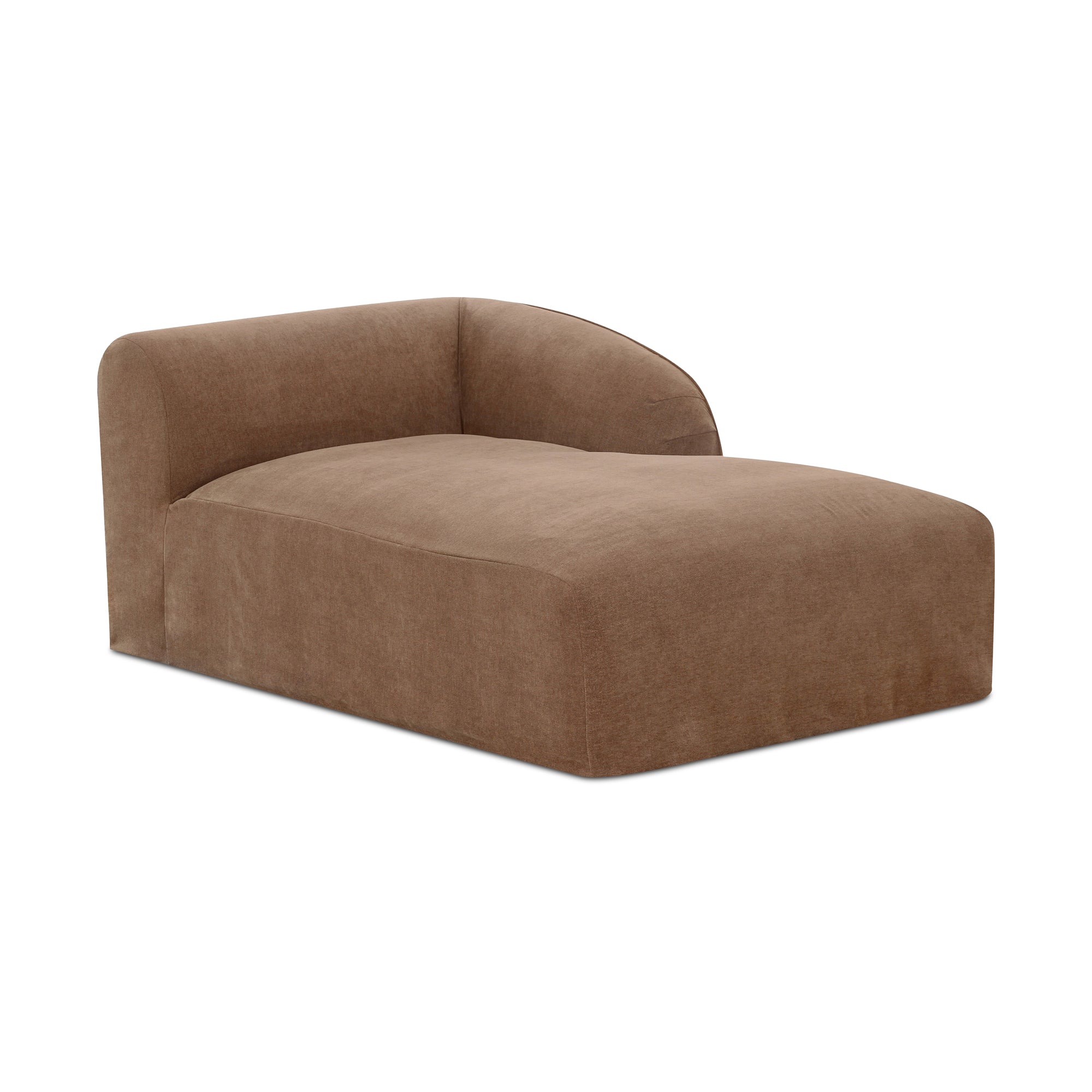 Isla Chaise Chaises Moe's Mocha Right , Black Friday Sale Moe's Furniture Sale, Old Bones Co, Mid Century Furniture Sale, Four Hands Furniture, Black Friday Sale Isla Chaise,Gus Sale, Perigold Isla Chaise Chaises Black Friday Sale , Perigold Sale Isla Chaise,Isla Chaise Lulu and Georgia, Burke Decor Sale Isla Chaise, www.oldbonesco.com