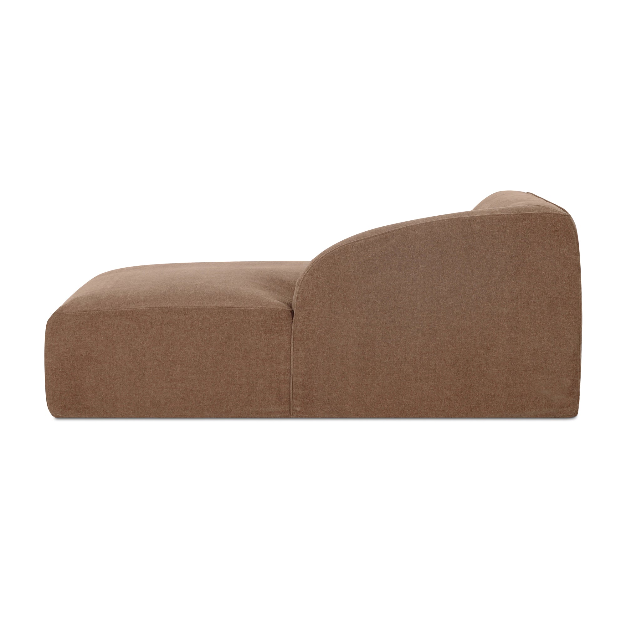 Isla Chaise Chaises Moe's , Black Friday Sale Moe's Furniture Sale, Old Bones Co, Mid Century Furniture Sale, Four Hands Furniture, Black Friday Sale Isla Chaise,Gus Sale, Perigold Isla Chaise Chaises Black Friday Sale , Perigold Sale Isla Chaise,Isla Chaise Lulu and Georgia, Burke Decor Sale Isla Chaise, www.oldbonesco.com
