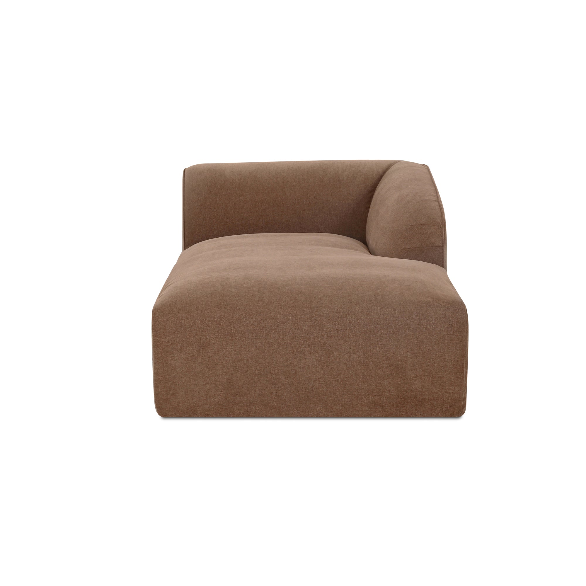 Isla Chaise Chaises Moe's , Black Friday Sale Moe's Furniture Sale, Old Bones Co, Mid Century Furniture Sale, Four Hands Furniture, Black Friday Sale Isla Chaise,Gus Sale, Perigold Isla Chaise Chaises Black Friday Sale , Perigold Sale Isla Chaise,Isla Chaise Lulu and Georgia, Burke Decor Sale Isla Chaise, www.oldbonesco.com