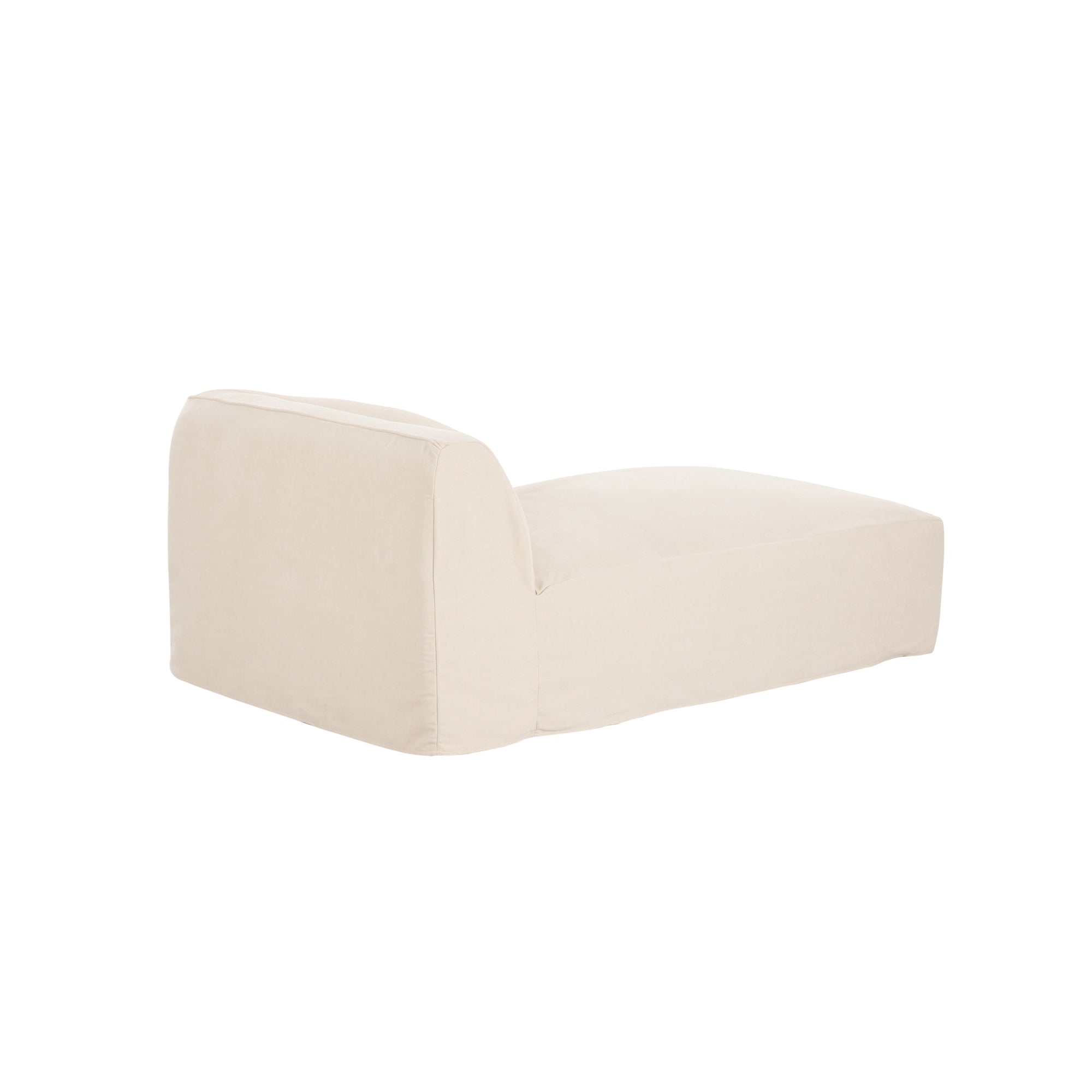 Isla Chaise Chaises Moe's , Black Friday Sale Moe's Furniture Sale, Old Bones Co, Mid Century Furniture Sale, Four Hands Furniture, Black Friday Sale Isla Chaise,Gus Sale, Perigold Isla Chaise Chaises Black Friday Sale , Perigold Sale Isla Chaise,Isla Chaise Lulu and Georgia, Burke Decor Sale Isla Chaise, www.oldbonesco.com
