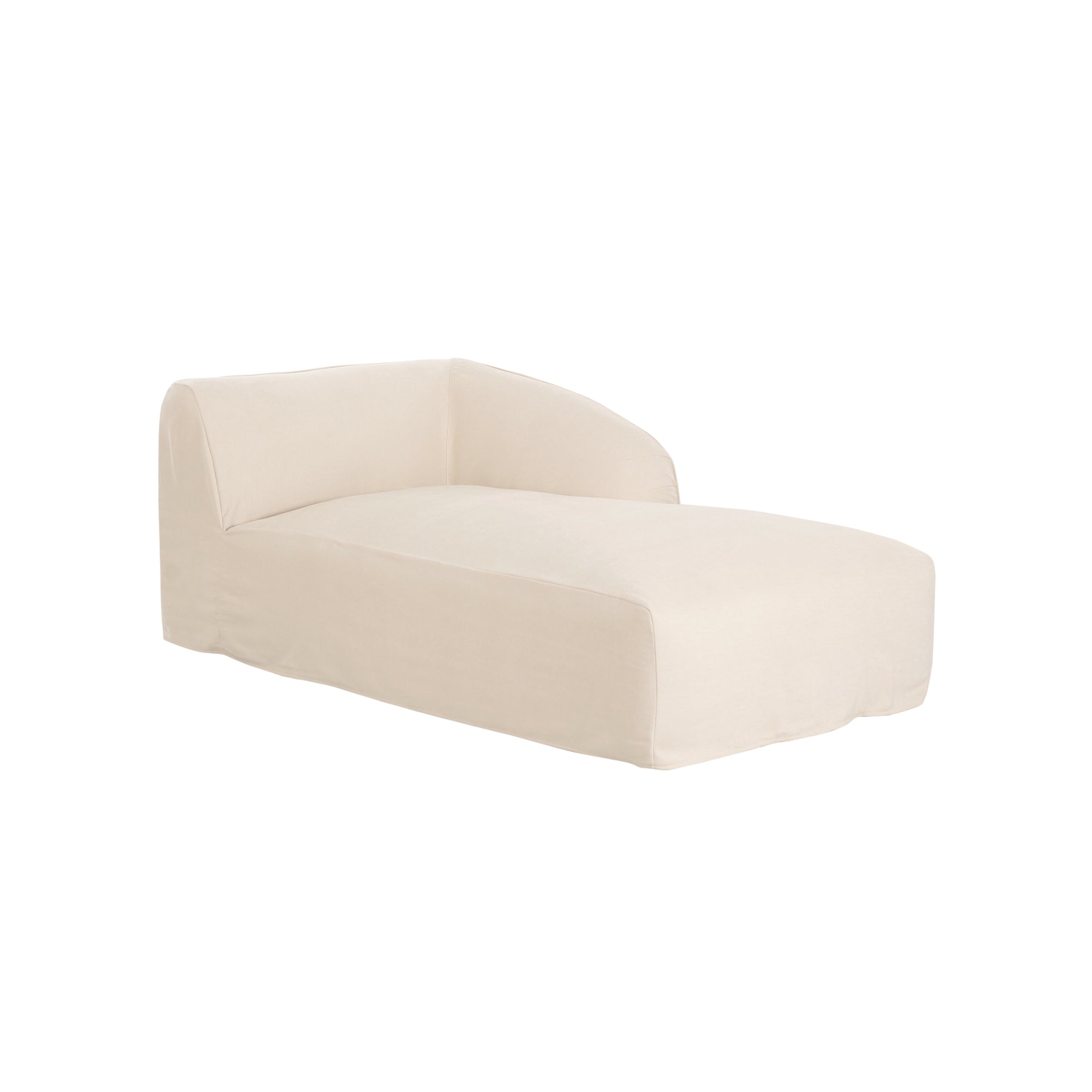 Isla Chaise Chaises Moe's Beige Right , Black Friday Sale Moe's Furniture Sale, Old Bones Co, Mid Century Furniture Sale, Four Hands Furniture, Black Friday Sale Isla Chaise,Gus Sale, Perigold Isla Chaise Chaises Black Friday Sale , Perigold Sale Isla Chaise,Isla Chaise Lulu and Georgia, Burke Decor Sale Isla Chaise, www.oldbonesco.com