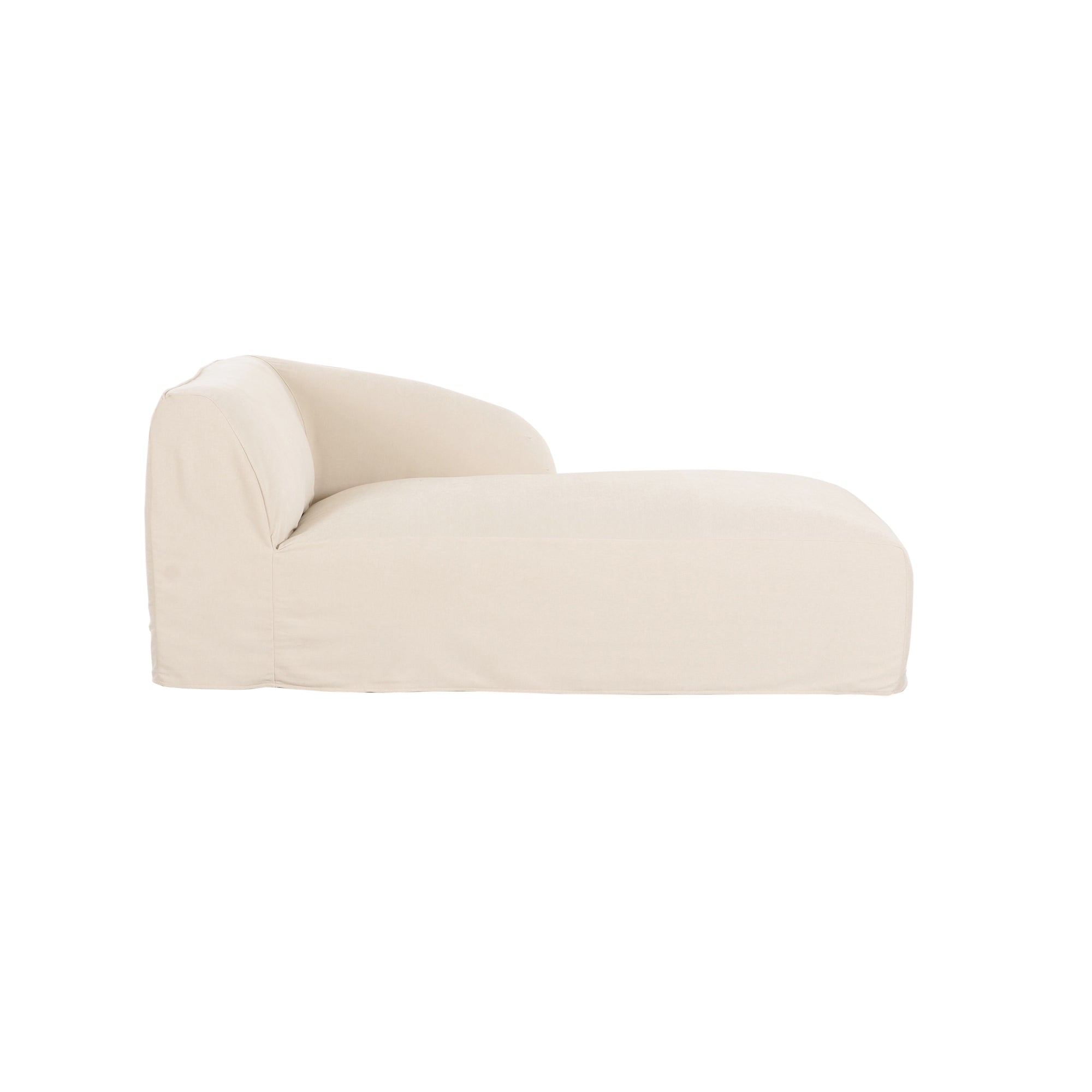 Isla Chaise Chaises Moe's , Black Friday Sale Moe's Furniture Sale, Old Bones Co, Mid Century Furniture Sale, Four Hands Furniture, Black Friday Sale Isla Chaise,Gus Sale, Perigold Isla Chaise Chaises Black Friday Sale , Perigold Sale Isla Chaise,Isla Chaise Lulu and Georgia, Burke Decor Sale Isla Chaise, www.oldbonesco.com