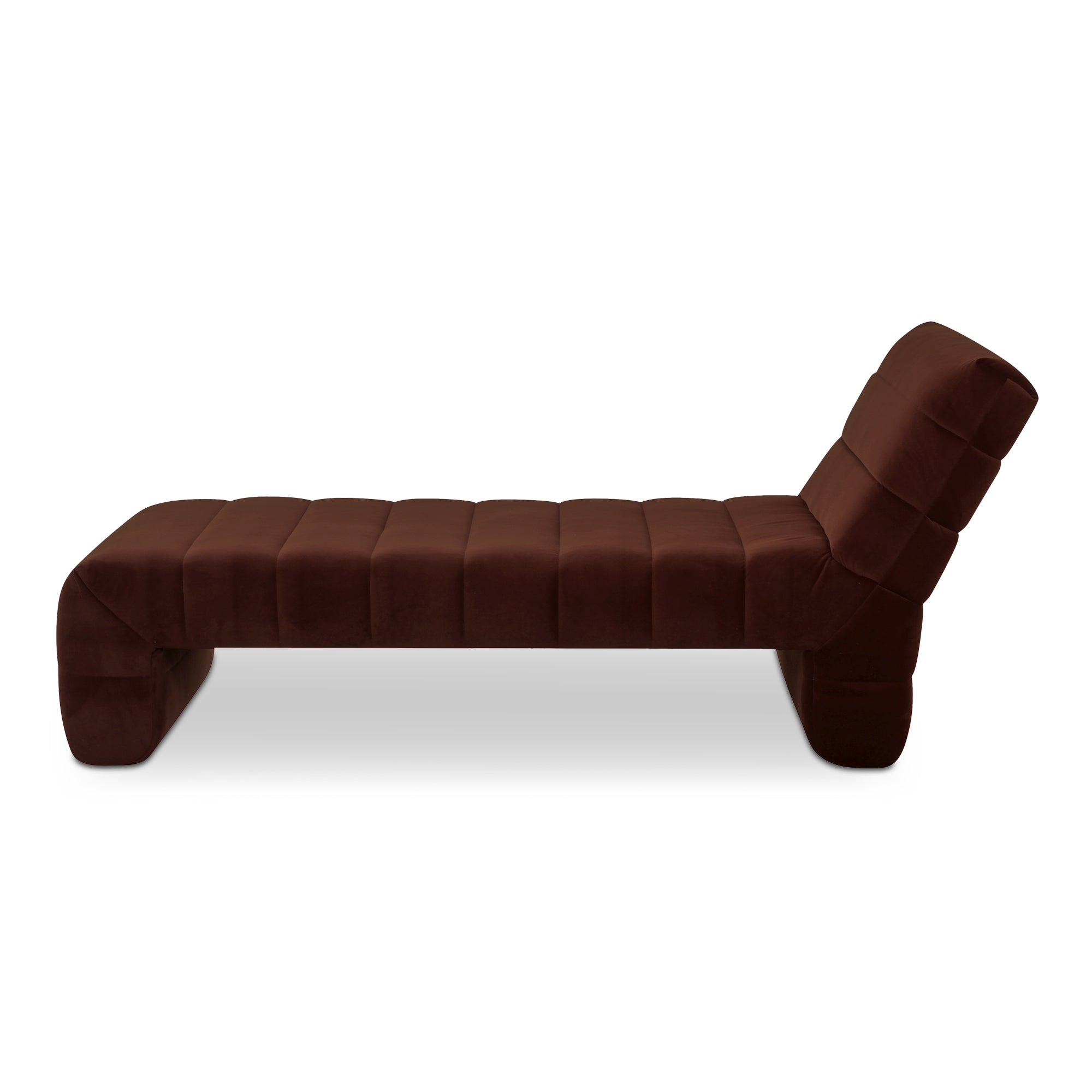 Verity Chaise Chaises Moe's , Black Friday Sale Moe's Furniture Sale, Old Bones Co, Mid Century Furniture Sale, Four Hands Furniture, Black Friday Sale Verity Chaise,Gus Sale, Perigold Verity Chaise Chaises Black Friday Sale , Perigold Sale Verity Chaise,Verity Chaise Lulu and Georgia, Burke Decor Sale Verity Chaise, www.oldbonesco.com