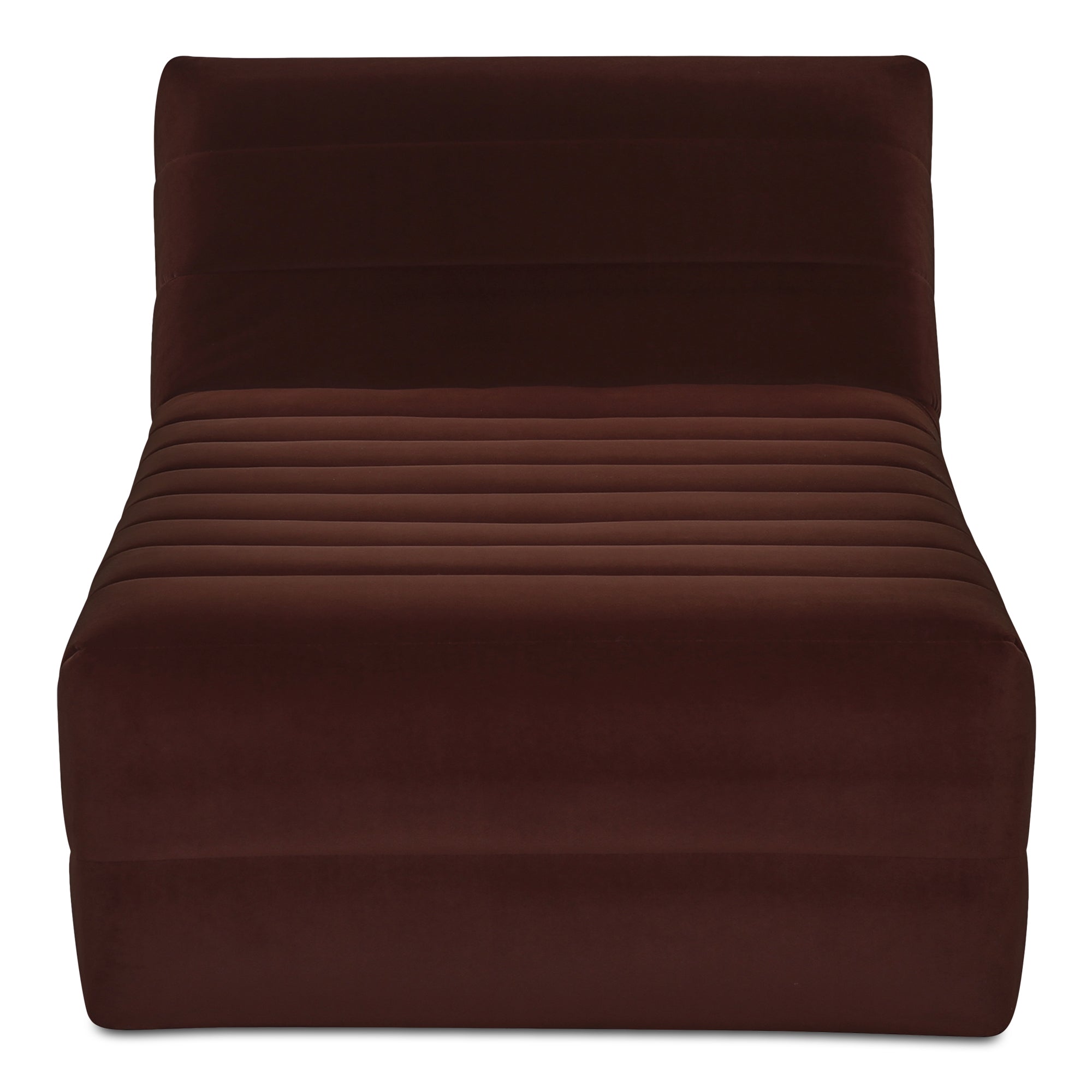 Verity Chaise Chaises Moe's , Black Friday Sale Moe's Furniture Sale, Old Bones Co, Mid Century Furniture Sale, Four Hands Furniture, Black Friday Sale Verity Chaise,Gus Sale, Perigold Verity Chaise Chaises Black Friday Sale , Perigold Sale Verity Chaise,Verity Chaise Lulu and Georgia, Burke Decor Sale Verity Chaise, www.oldbonesco.com
