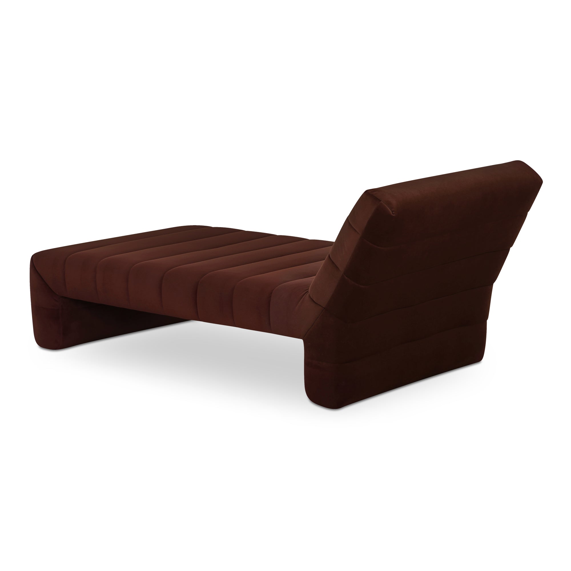 Verity Chaise Chaises Moe's , Black Friday Sale Moe's Furniture Sale, Old Bones Co, Mid Century Furniture Sale, Four Hands Furniture, Black Friday Sale Verity Chaise,Gus Sale, Perigold Verity Chaise Chaises Black Friday Sale , Perigold Sale Verity Chaise,Verity Chaise Lulu and Georgia, Burke Decor Sale Verity Chaise, www.oldbonesco.com