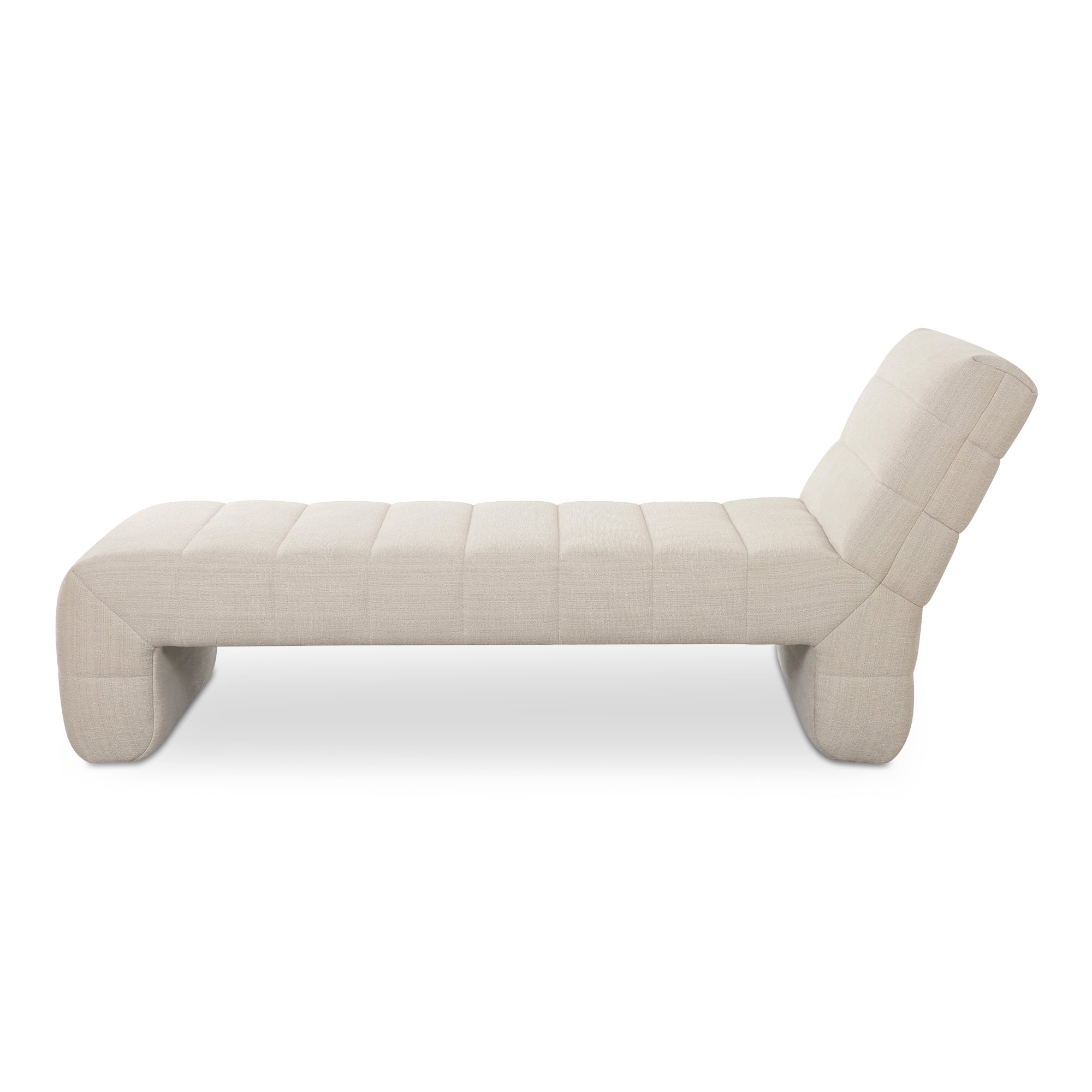 Verity Chaise Chaises Moe's , Black Friday Sale Moe's Furniture Sale, Old Bones Co, Mid Century Furniture Sale, Four Hands Furniture, Black Friday Sale Verity Chaise,Gus Sale, Perigold Verity Chaise Chaises Black Friday Sale , Perigold Sale Verity Chaise,Verity Chaise Lulu and Georgia, Burke Decor Sale Verity Chaise, www.oldbonesco.com