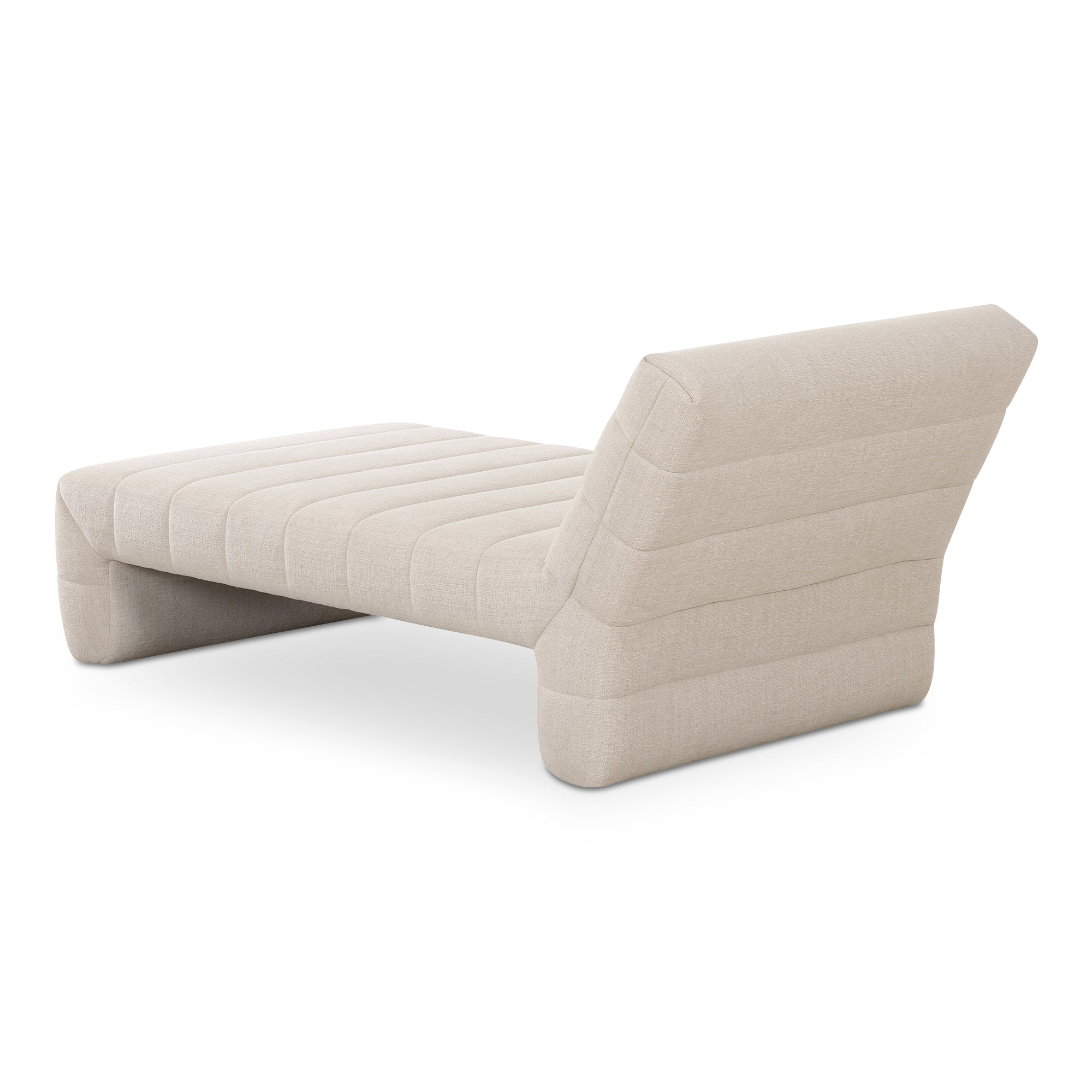 Verity Chaise Chaises Moe's , Black Friday Sale Moe's Furniture Sale, Old Bones Co, Mid Century Furniture Sale, Four Hands Furniture, Black Friday Sale Verity Chaise,Gus Sale, Perigold Verity Chaise Chaises Black Friday Sale , Perigold Sale Verity Chaise,Verity Chaise Lulu and Georgia, Burke Decor Sale Verity Chaise, www.oldbonesco.com