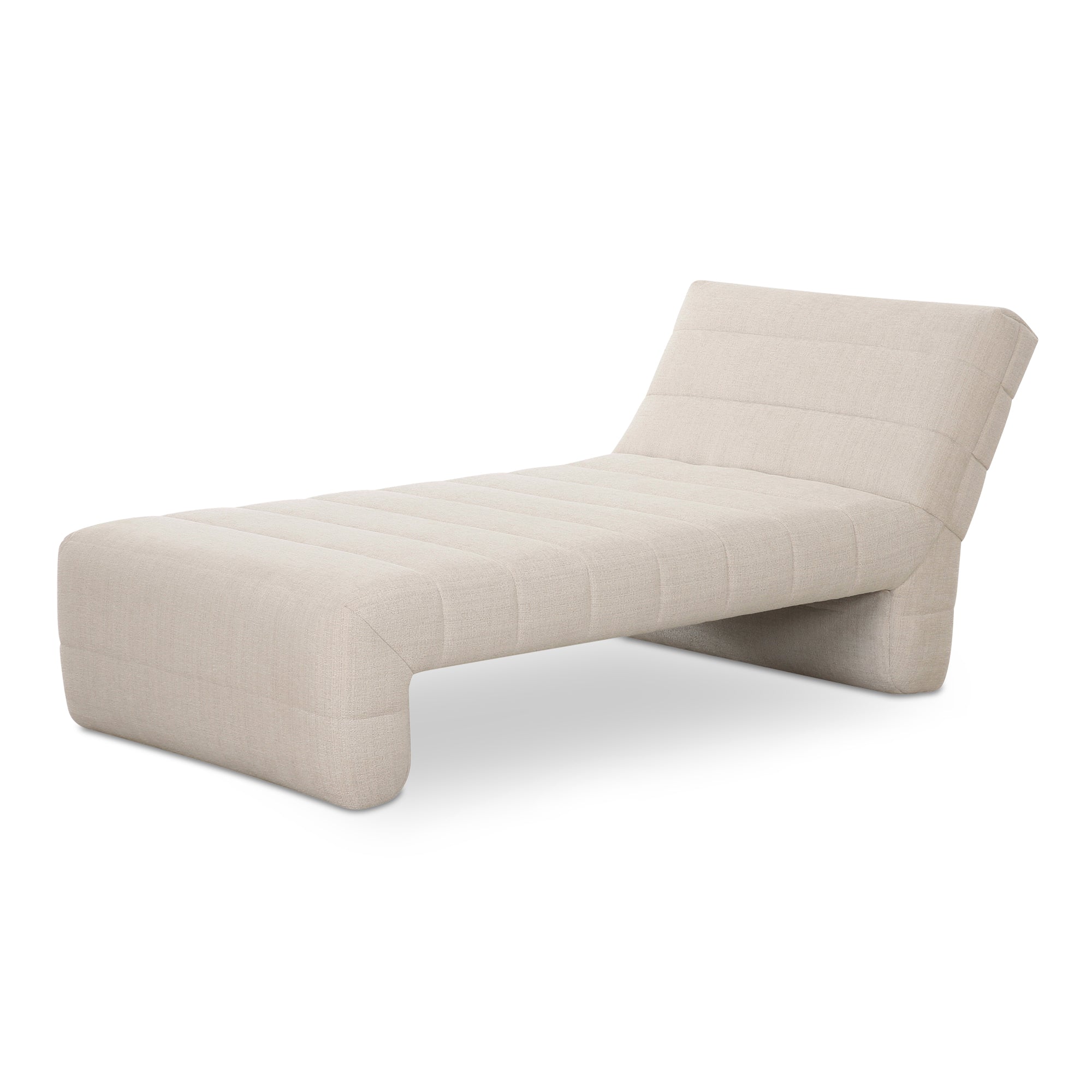 Verity Chaise Chaises Moe's Oatmeal , Black Friday Sale Moe's Furniture Sale, Old Bones Co, Mid Century Furniture Sale, Four Hands Furniture, Black Friday Sale Verity Chaise,Gus Sale, Perigold Verity Chaise Chaises Black Friday Sale , Perigold Sale Verity Chaise,Verity Chaise Lulu and Georgia, Burke Decor Sale Verity Chaise, www.oldbonesco.com