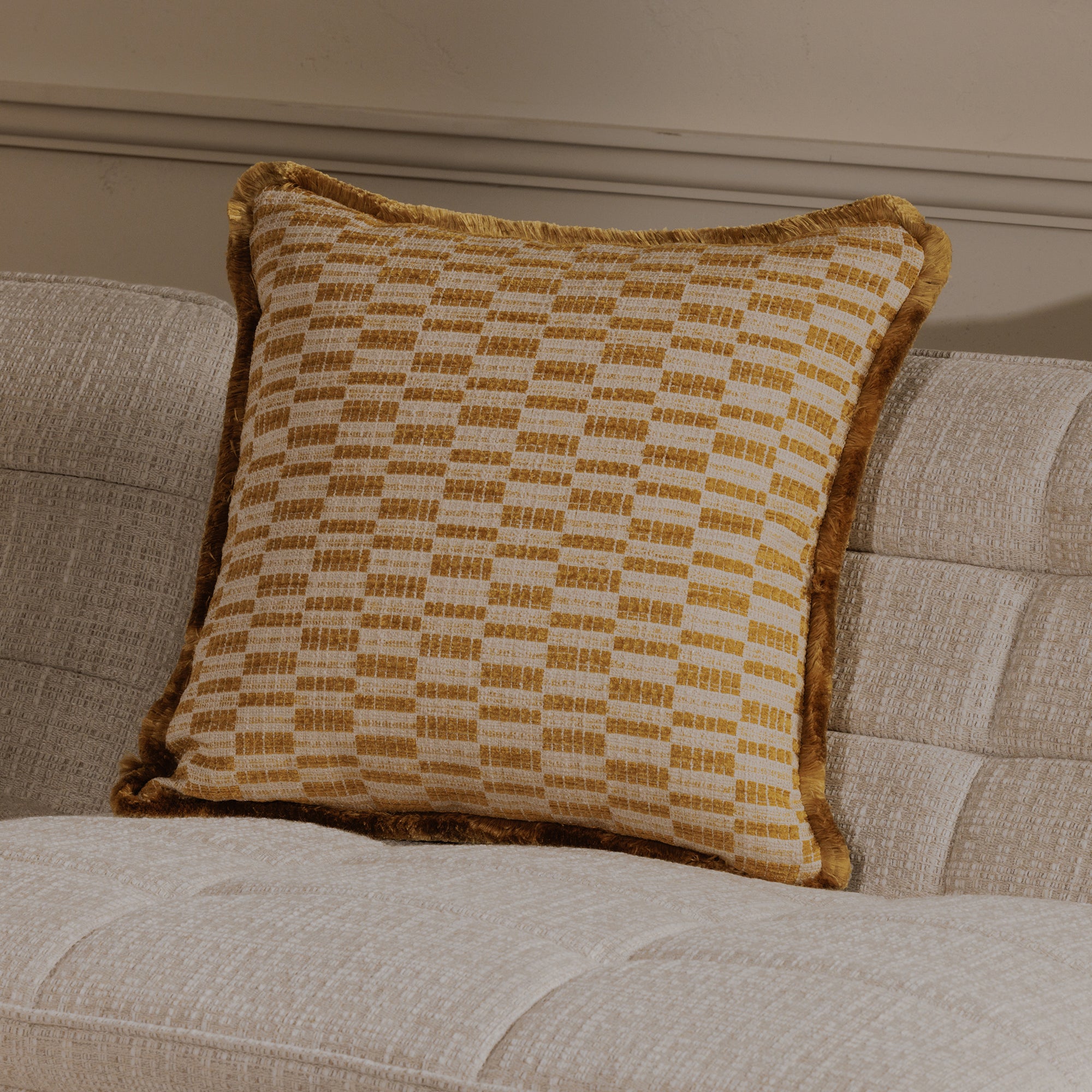 Leone Cushion Accent Pillows Moe's , Black Friday Sale Moe's Furniture Sale, Old Bones Co, Mid Century Furniture Sale, Four Hands Furniture, Black Friday Sale Leone Cushion,Gus Sale, Perigold Leone Cushion Accent Pillows Black Friday Sale , Perigold Sale Leone Cushion,Leone Cushion Lulu and Georgia, Burke Decor Sale Leone Cushion, www.oldbonesco.com