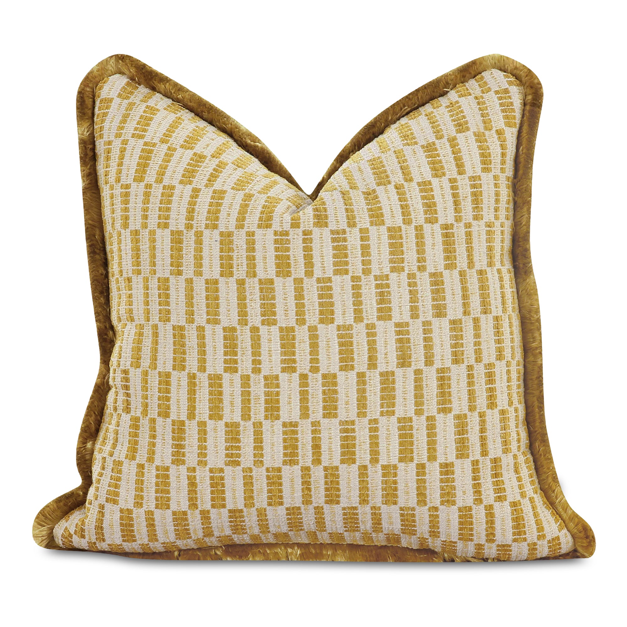 Leone Cushion Accent Pillows Moe's , Black Friday Sale Moe's Furniture Sale, Old Bones Co, Mid Century Furniture Sale, Four Hands Furniture, Black Friday Sale Leone Cushion,Gus Sale, Perigold Leone Cushion Accent Pillows Black Friday Sale , Perigold Sale Leone Cushion,Leone Cushion Lulu and Georgia, Burke Decor Sale Leone Cushion, www.oldbonesco.com