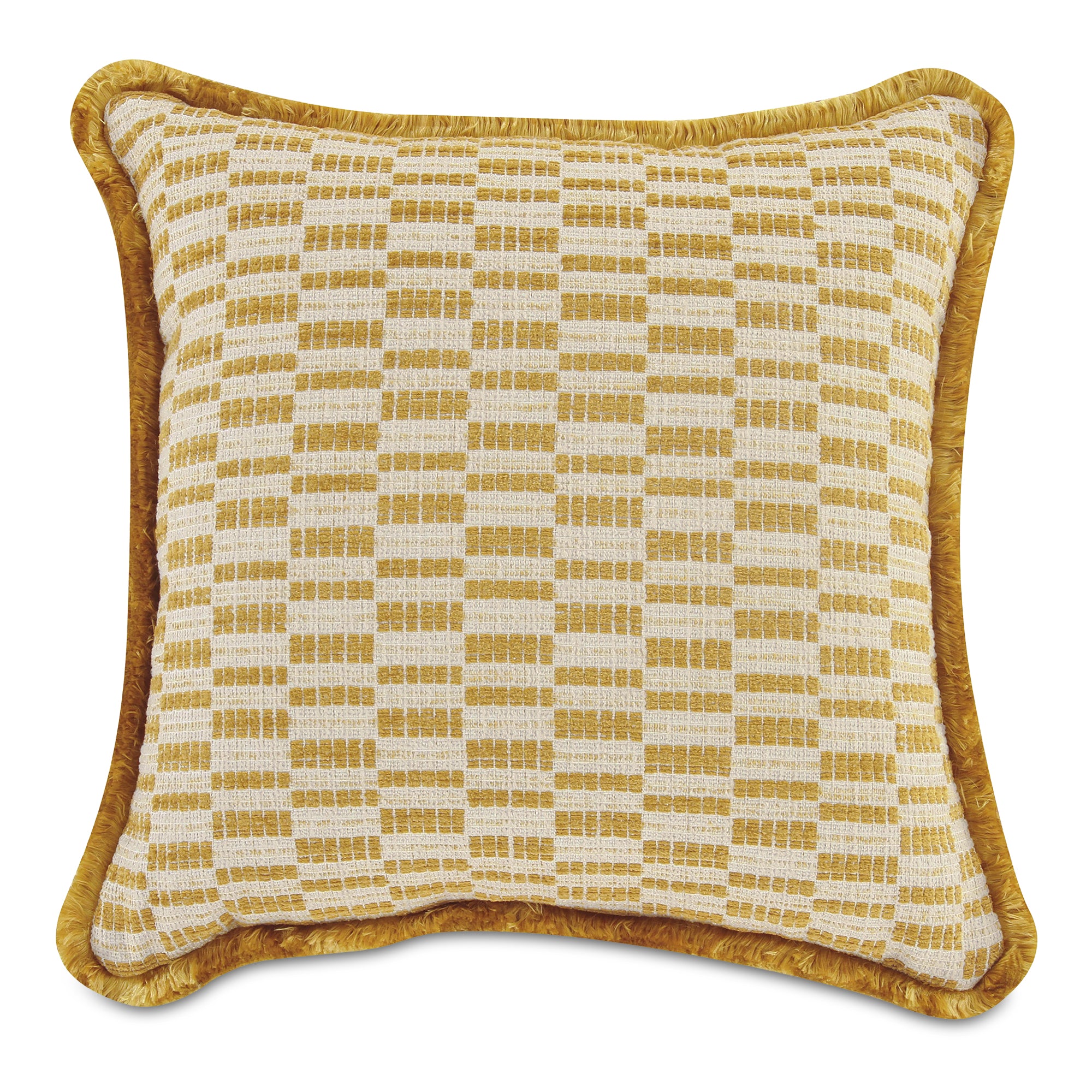 Leone Cushion Accent Pillows Moe's Chartreuse , Black Friday Sale Moe's Furniture Sale, Old Bones Co, Mid Century Furniture Sale, Four Hands Furniture, Black Friday Sale Leone Cushion,Gus Sale, Perigold Leone Cushion Accent Pillows Black Friday Sale , Perigold Sale Leone Cushion,Leone Cushion Lulu and Georgia, Burke Decor Sale Leone Cushion, www.oldbonesco.com