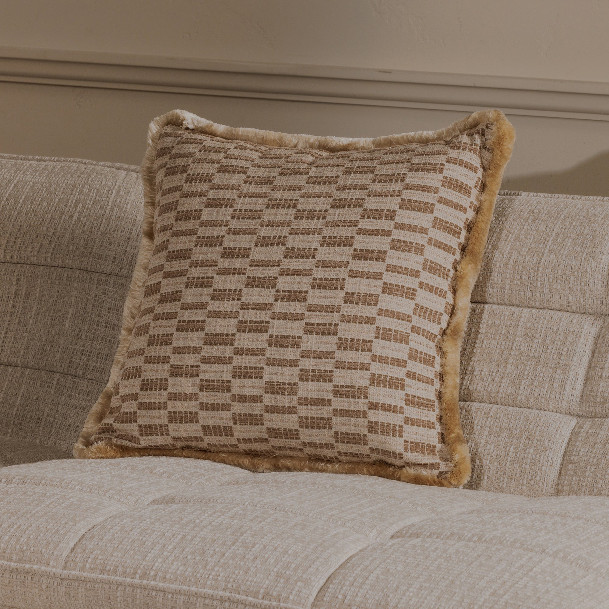 Leone Cushion Accent Pillows Moe's , Black Friday Sale Moe's Furniture Sale, Old Bones Co, Mid Century Furniture Sale, Four Hands Furniture, Black Friday Sale Leone Cushion,Gus Sale, Perigold Leone Cushion Accent Pillows Black Friday Sale , Perigold Sale Leone Cushion,Leone Cushion Lulu and Georgia, Burke Decor Sale Leone Cushion, www.oldbonesco.com
